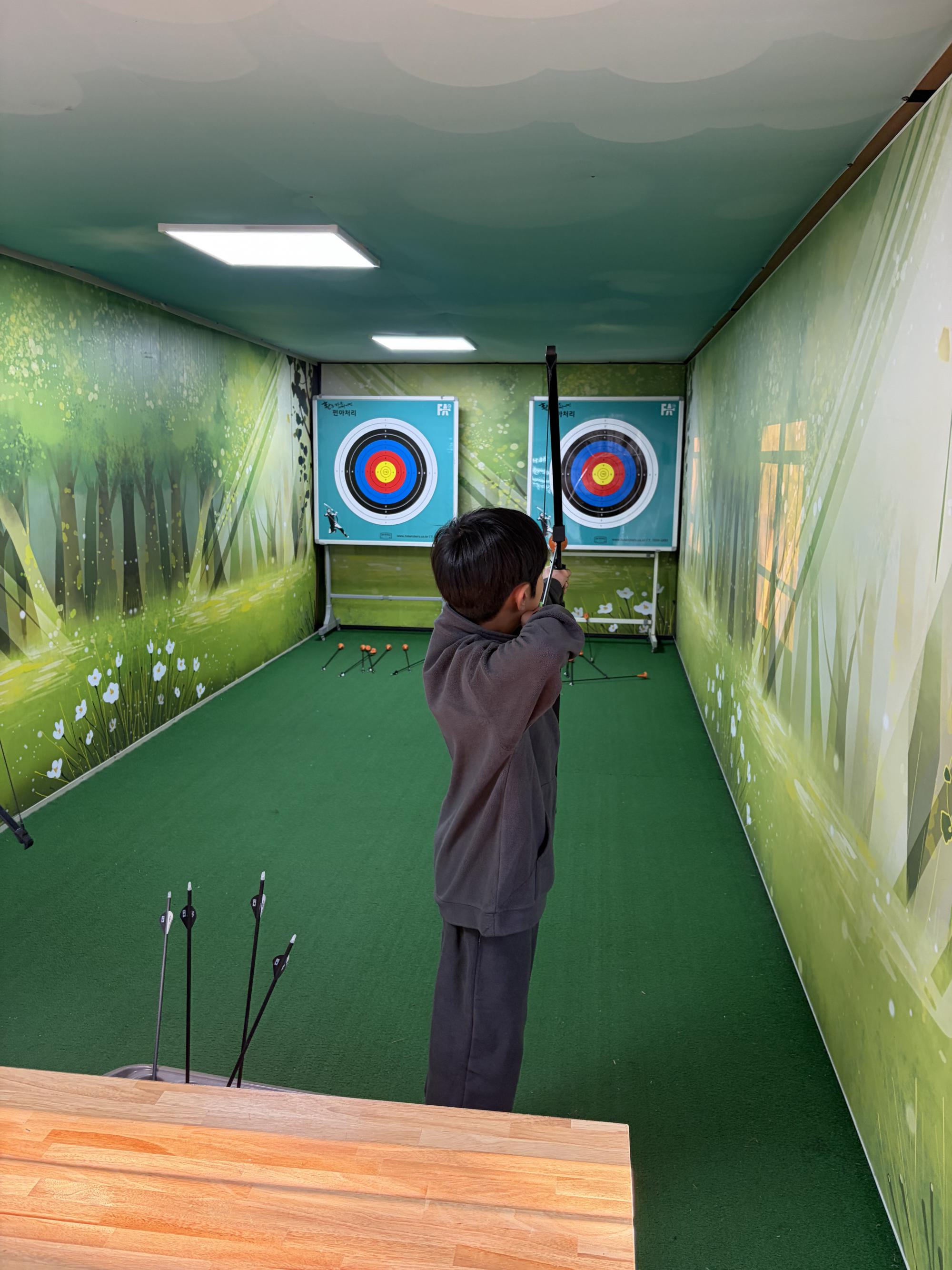 활체험사진_25.12.06(토)