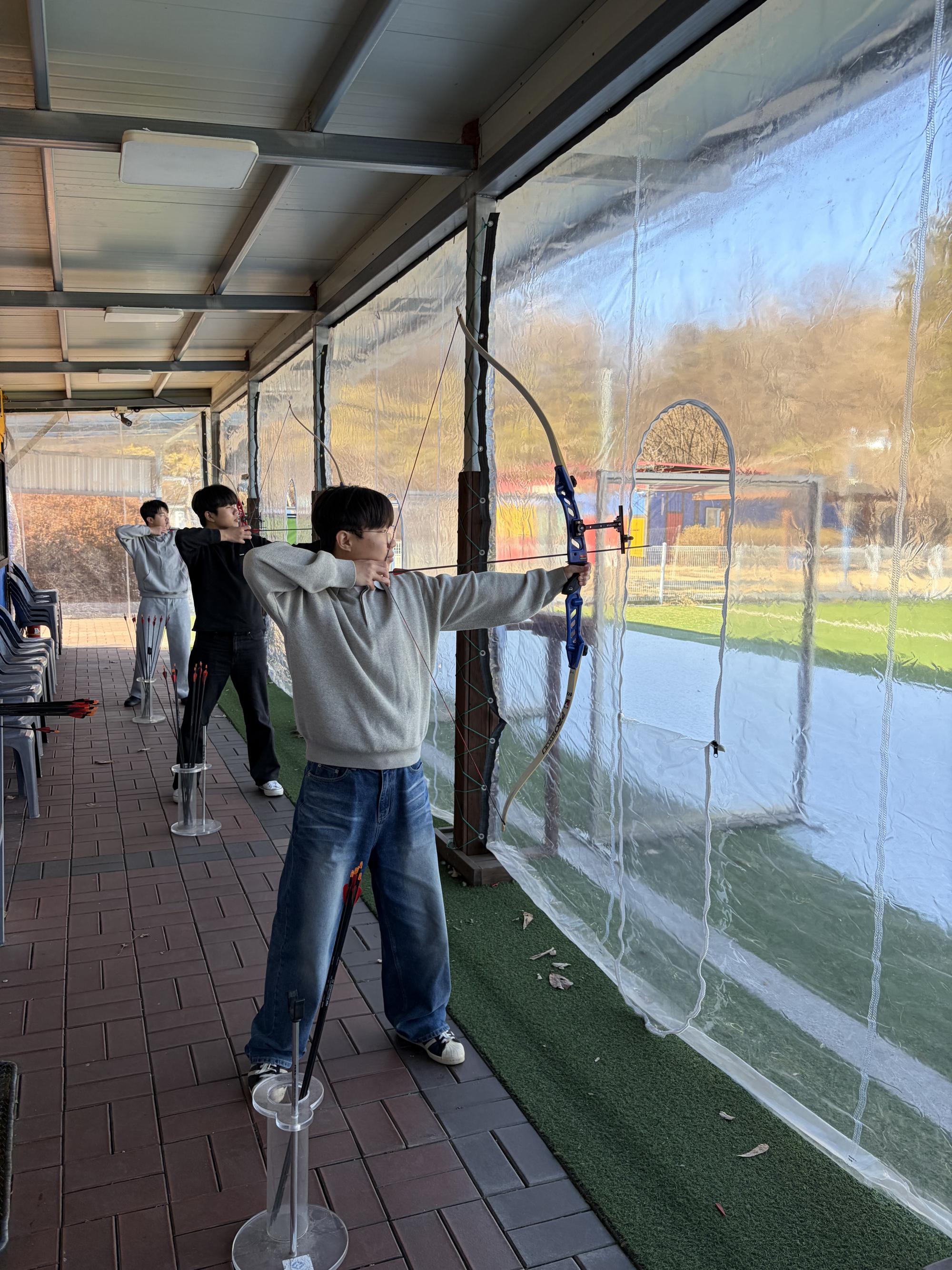 활체험사진_26.01.24(토)