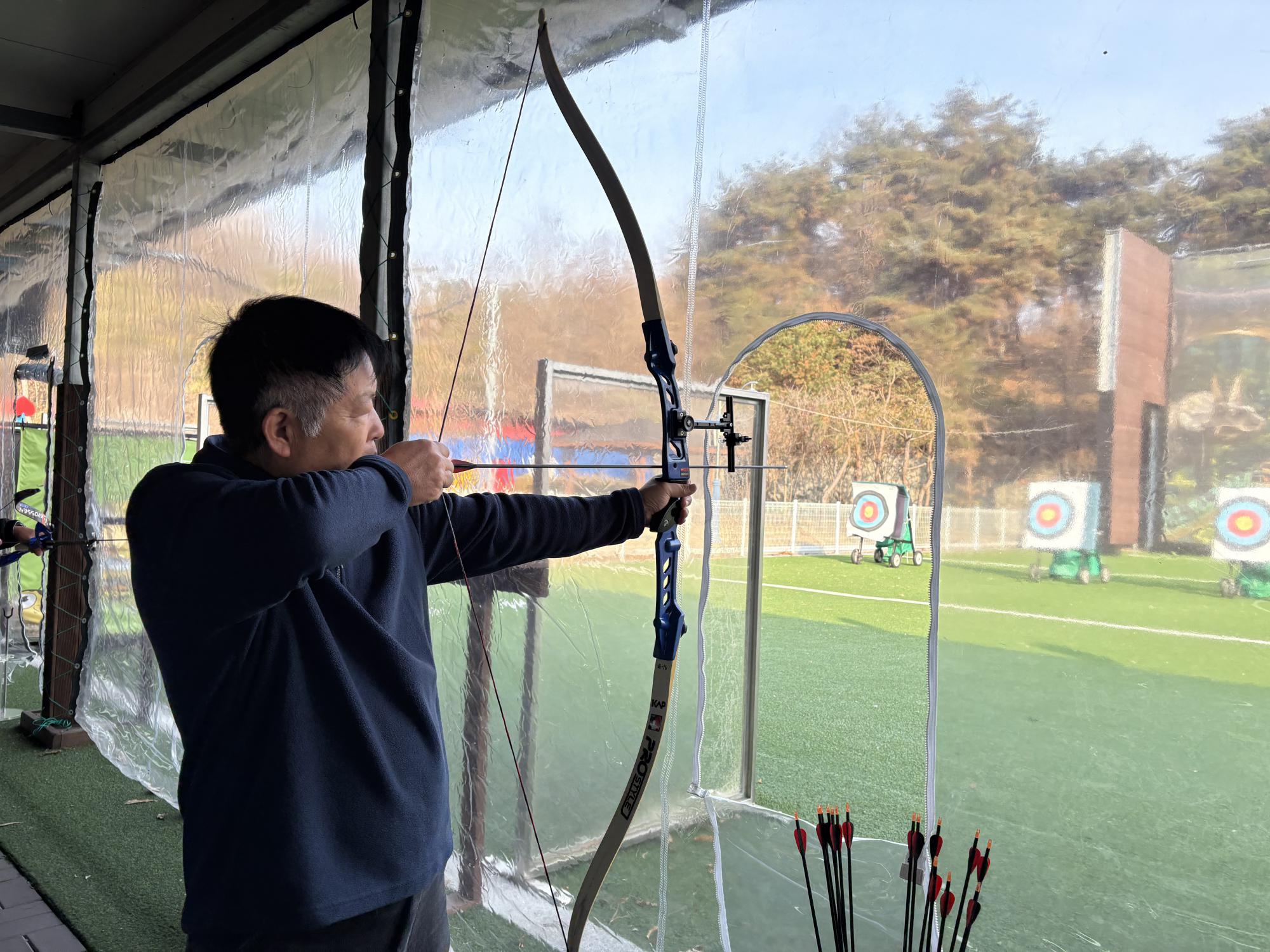 활체험사진_25.12.10(화)