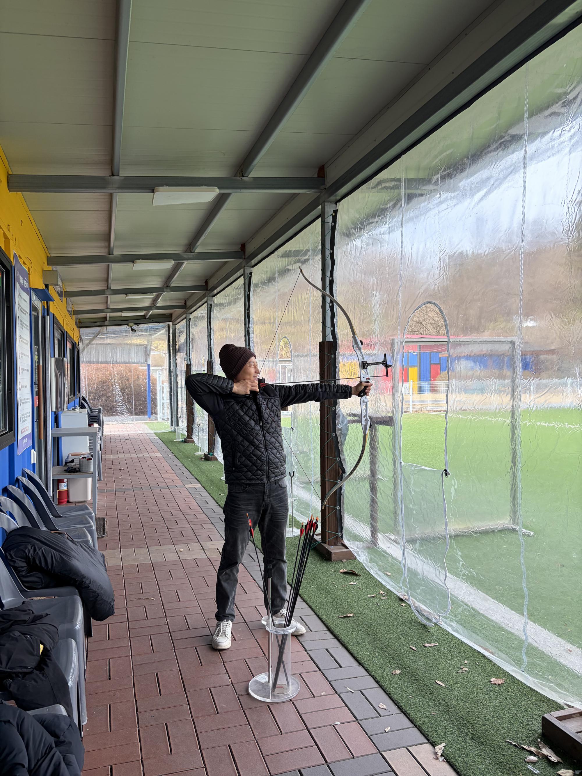 활체험사진_26.01.26(월)