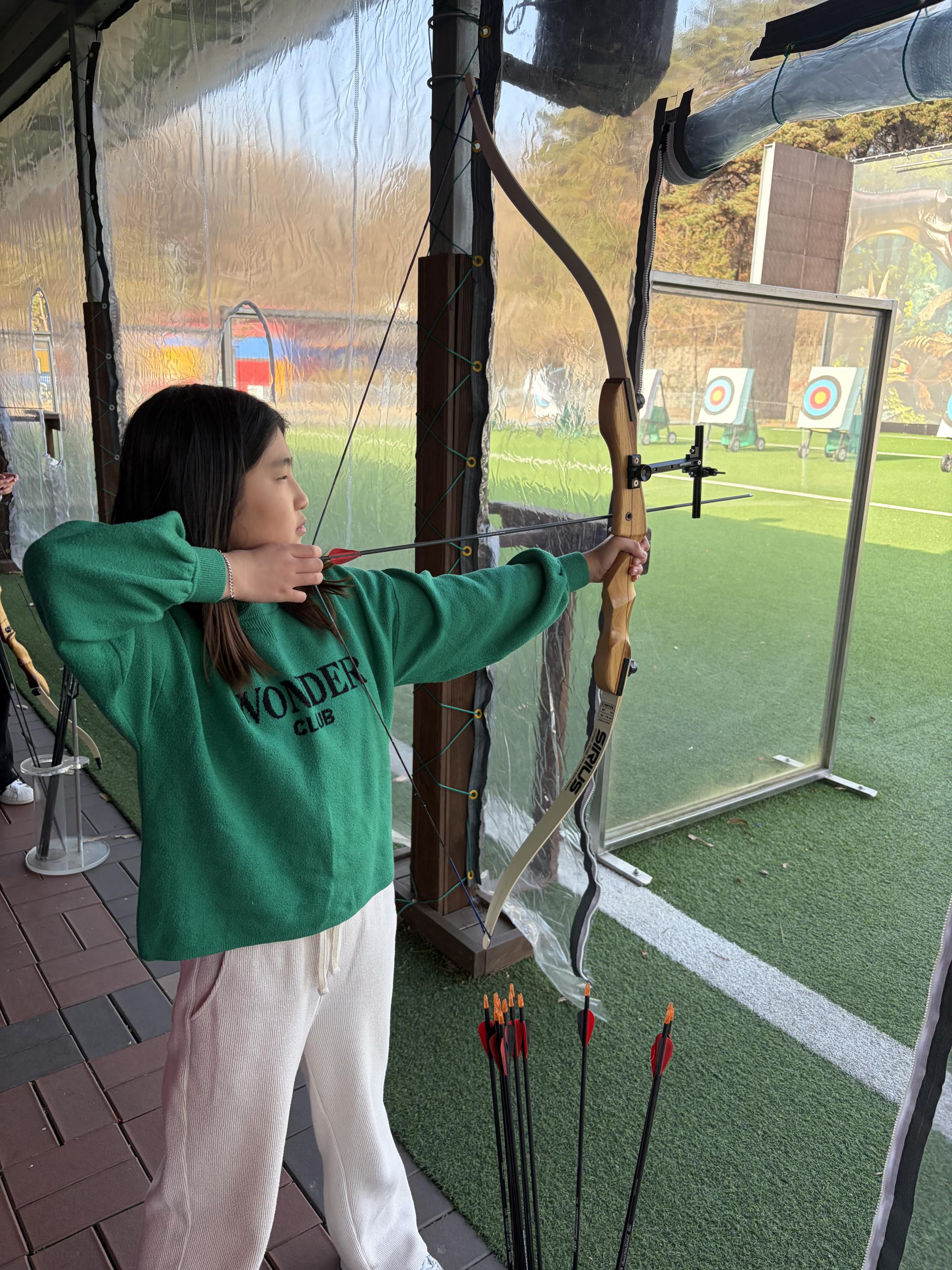 활체험사진_25.12.17(수)