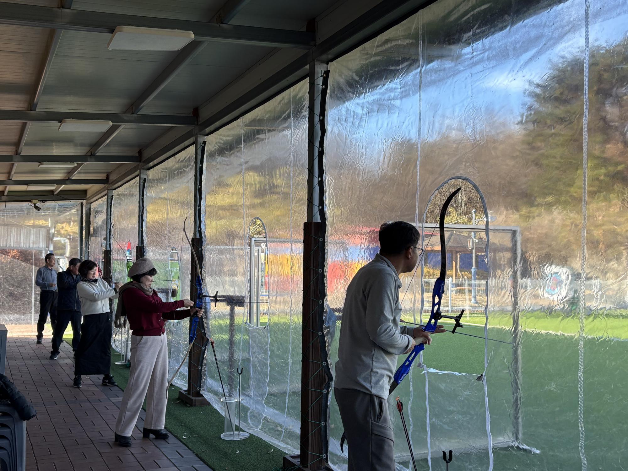 활체험사진_25.12.08(월)