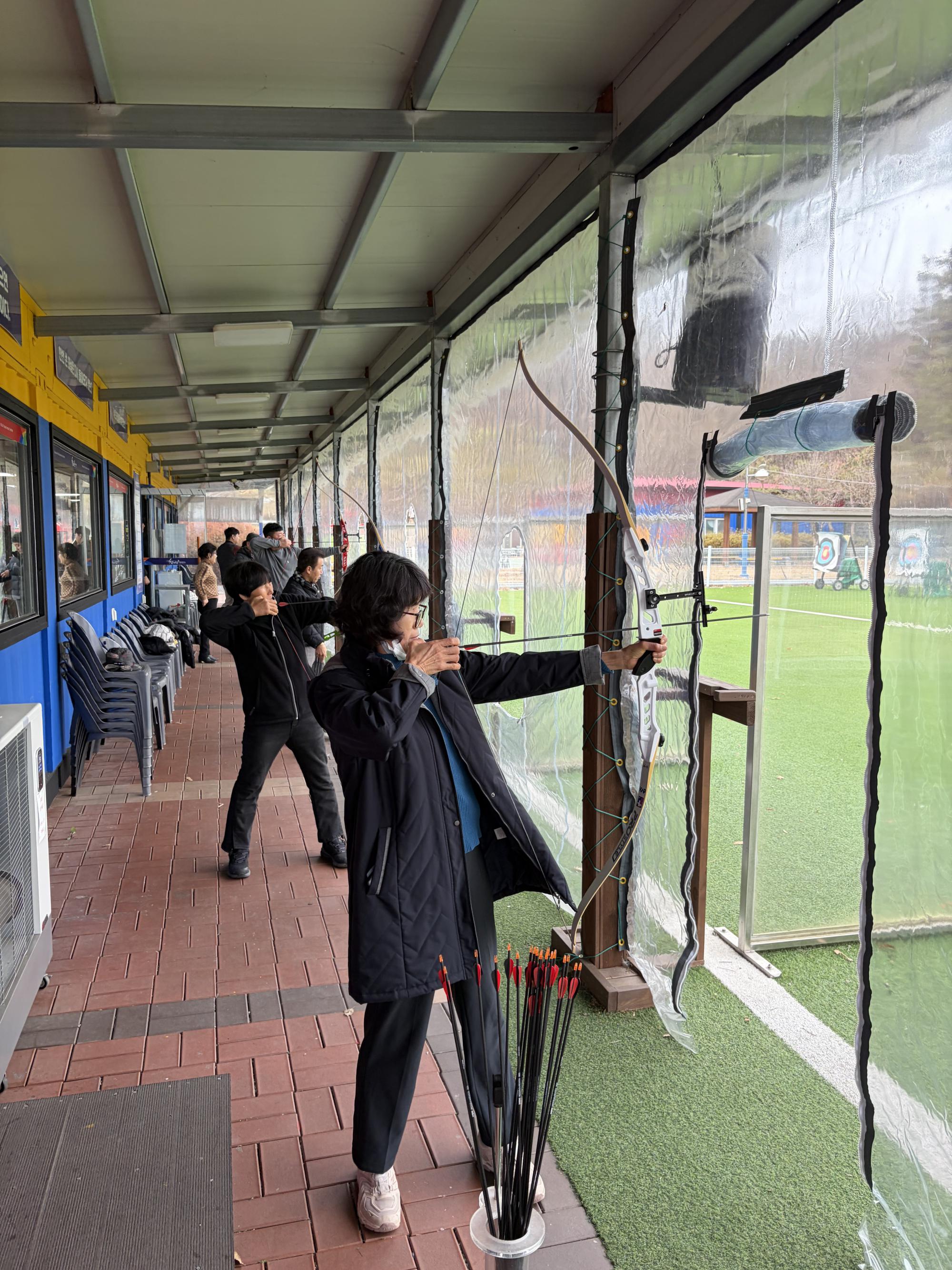 활체험사진_25.12.16(화)