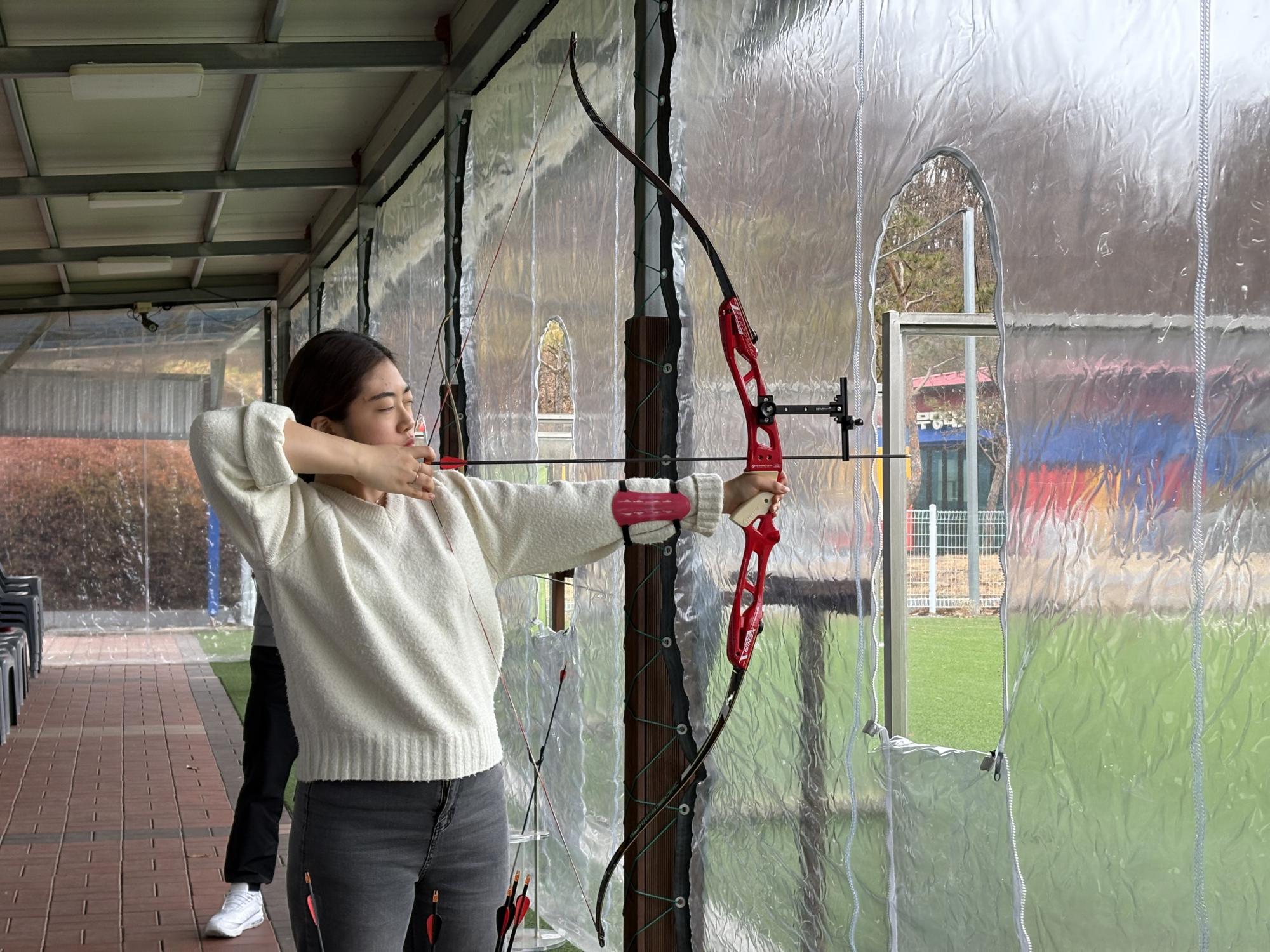 활체험사진_25.12.13(토)