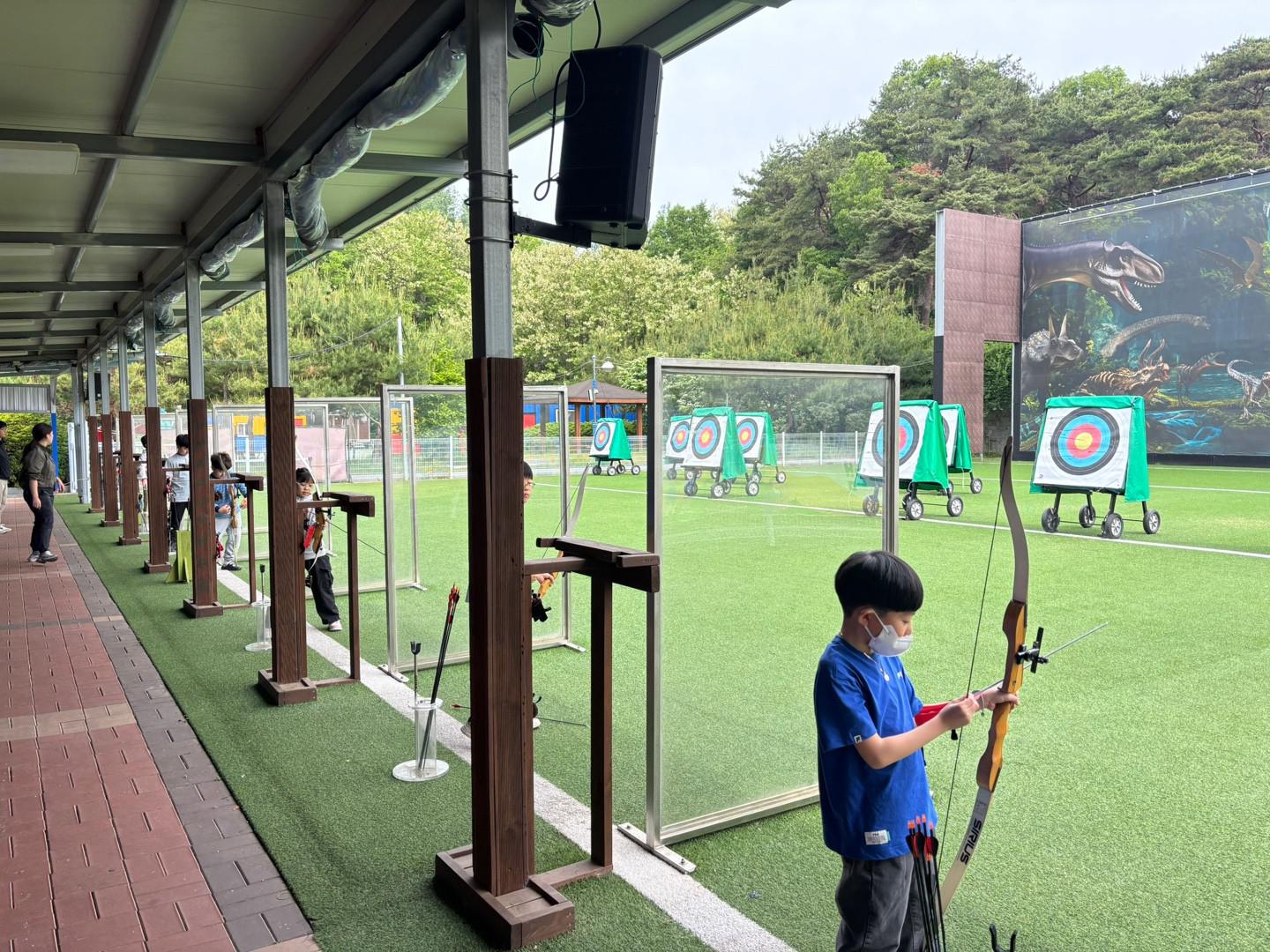 활체험사진_25.05.18(일)