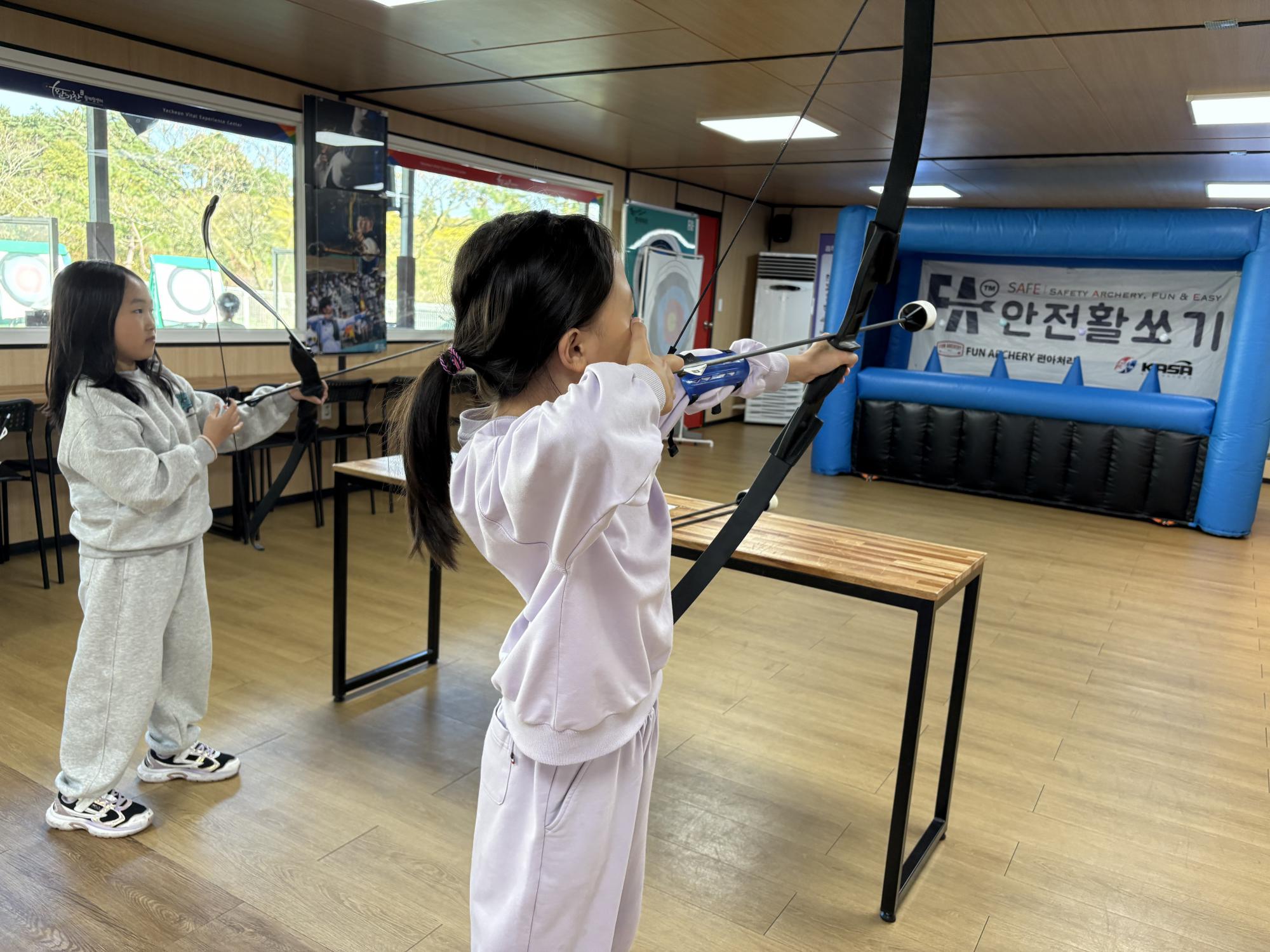 활체험사진_25.11.04(화)