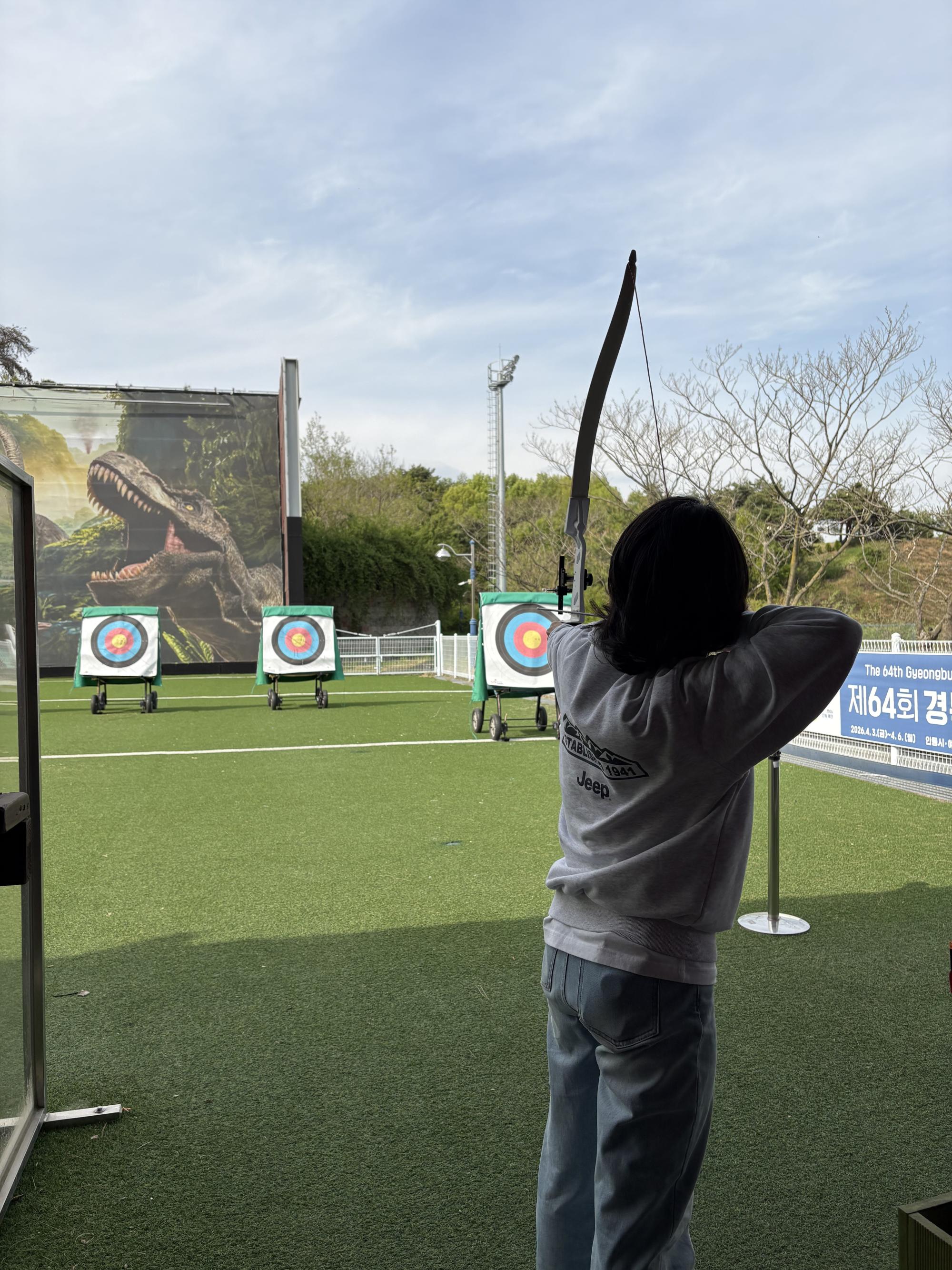 활체험사진_26.04.27(월)
