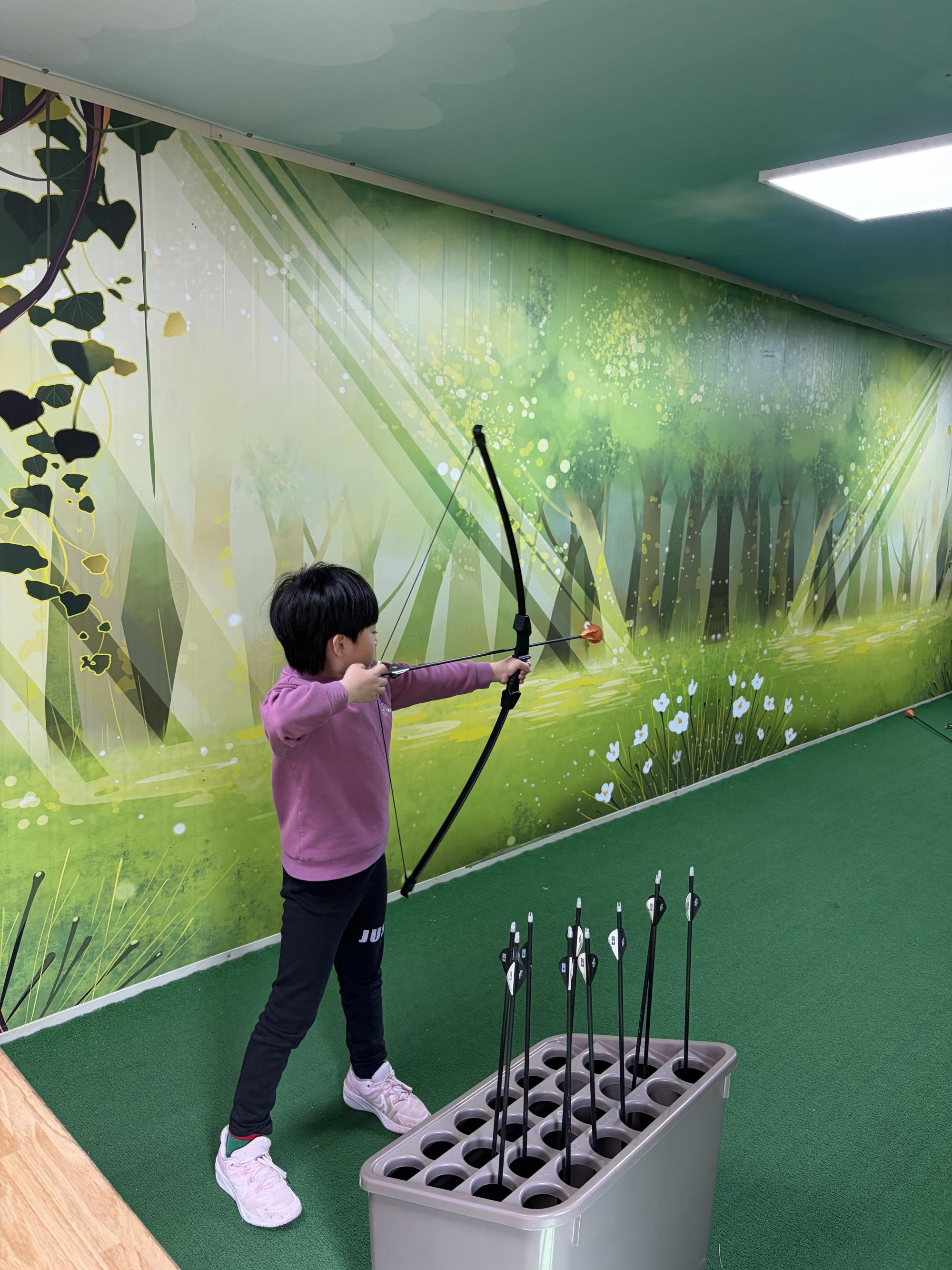 활체험사진_26.03.14(토)