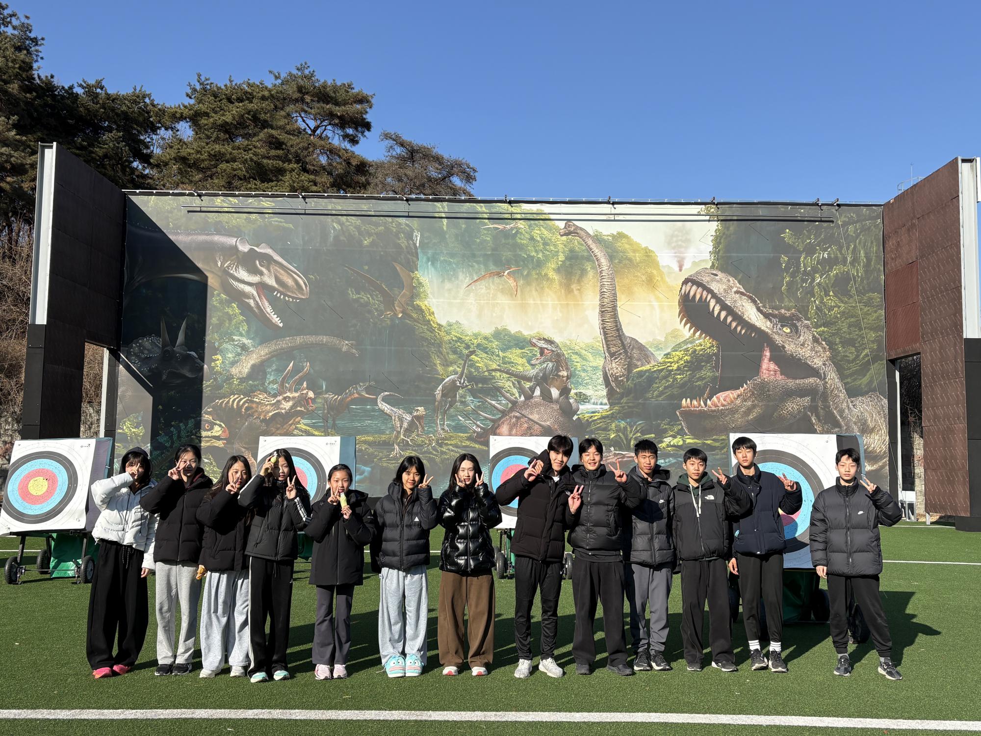 활체험사진_26.02.08(일)