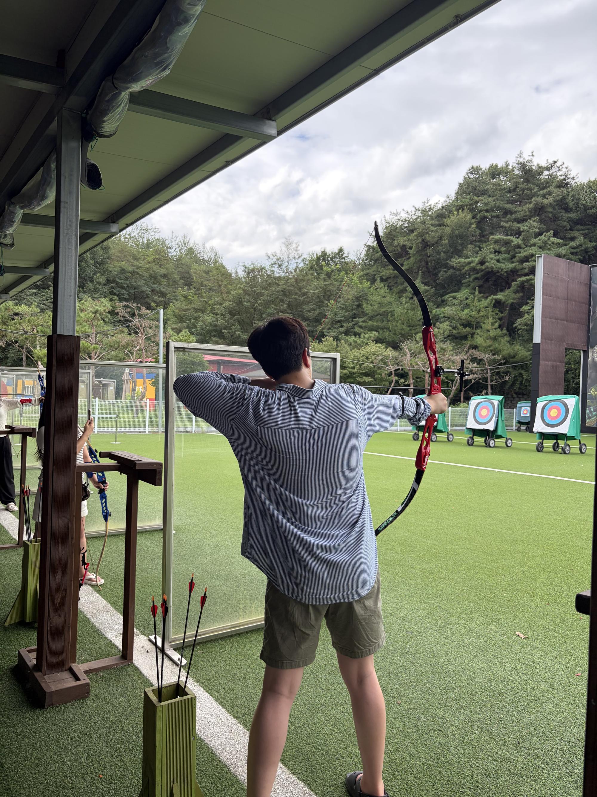 활체험사진_26.09.02(수)