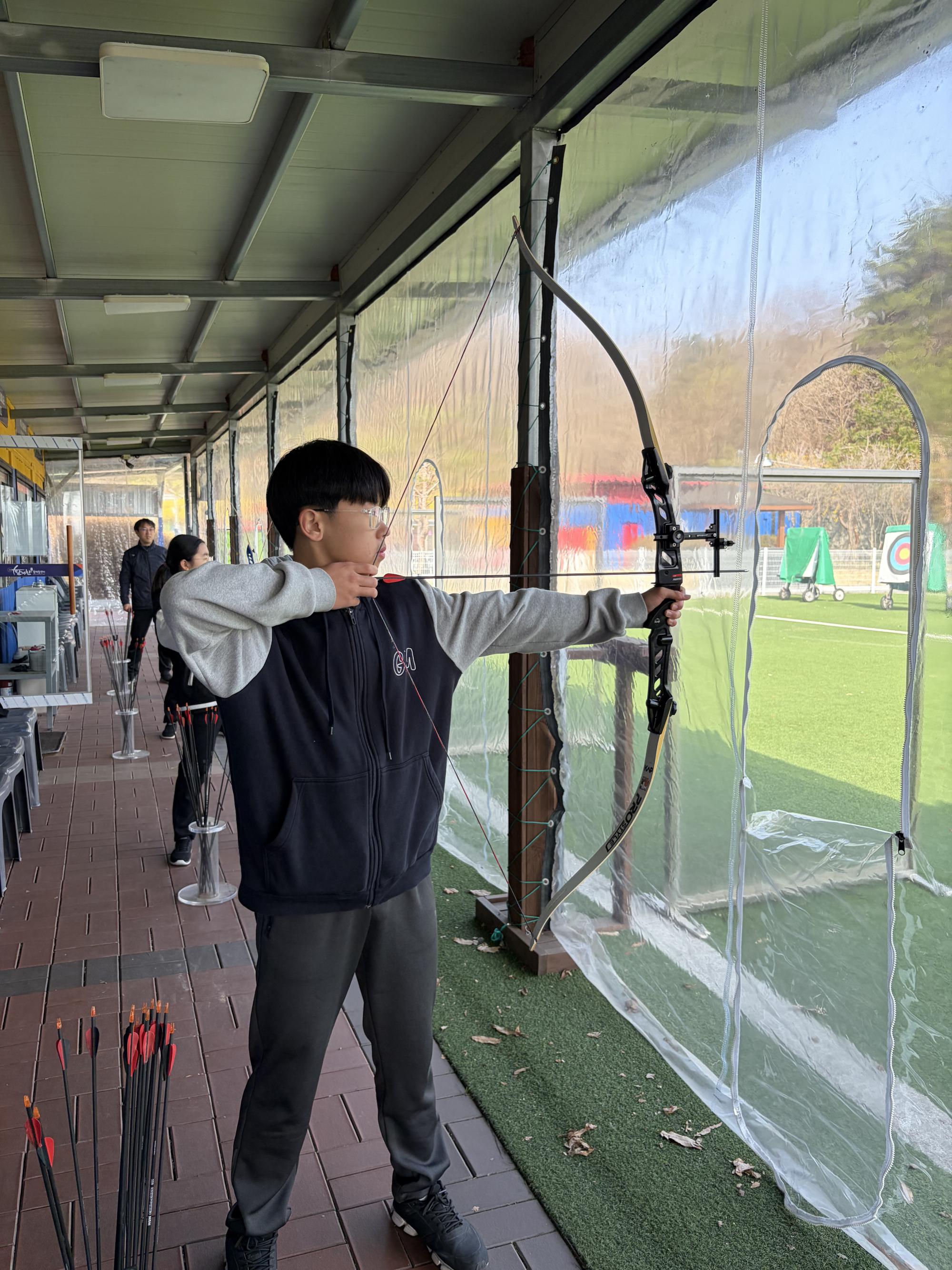 활체험사진_26.03.28(토)