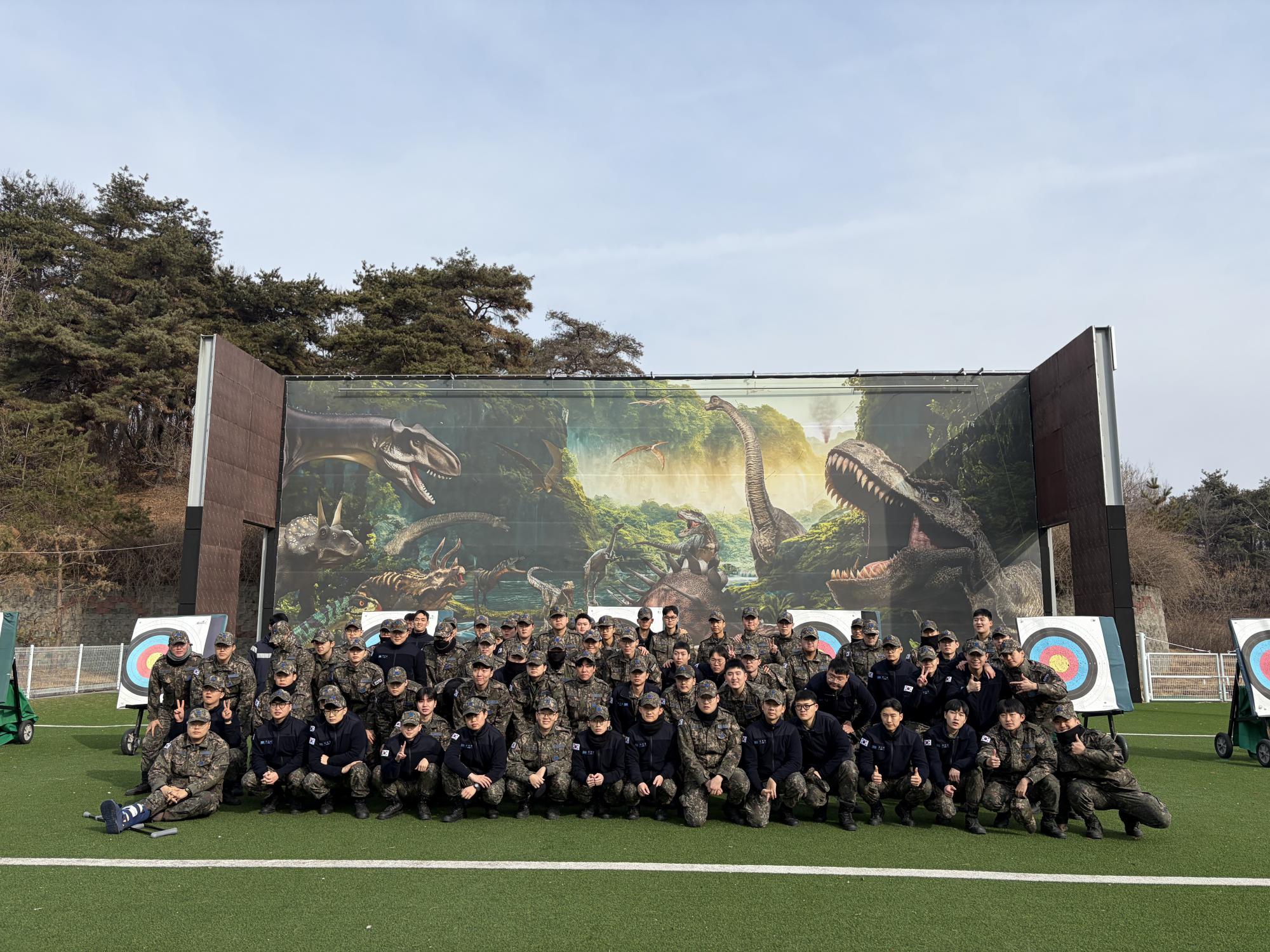 활체험사진_26.02.04(수)