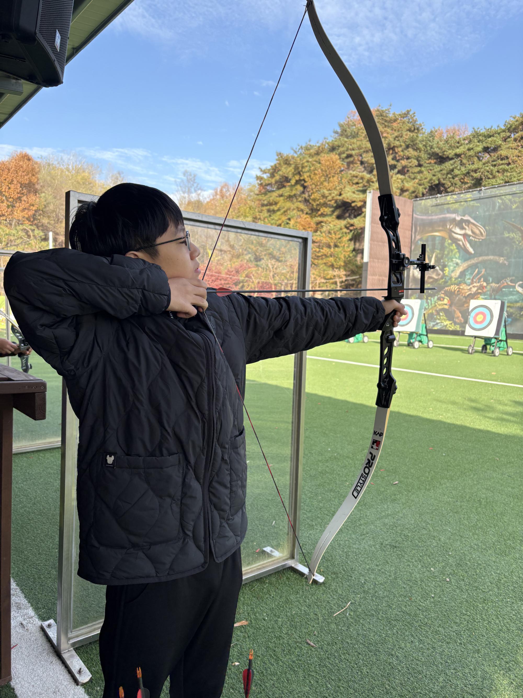 활체험사진_25.11.16(일)