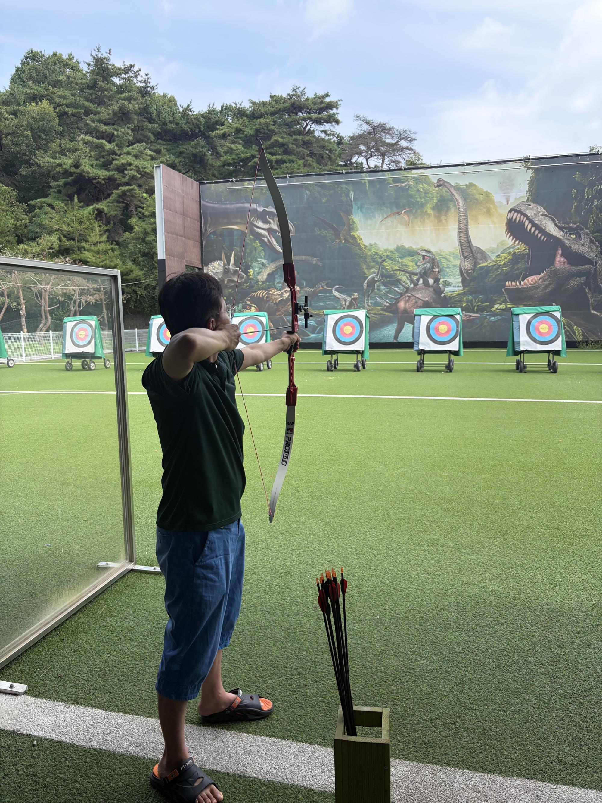 활체험사진_26.07.28(화)