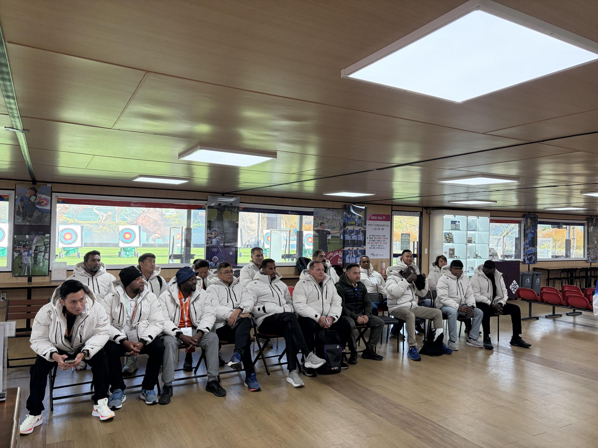 활체험사진_25.11.14(금)