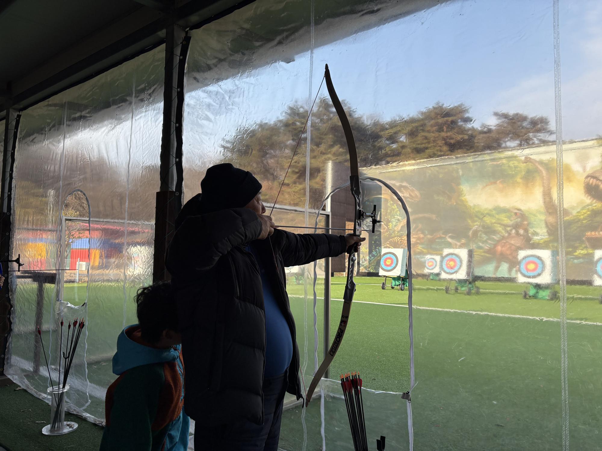 활체험사진_25.12.27(토)