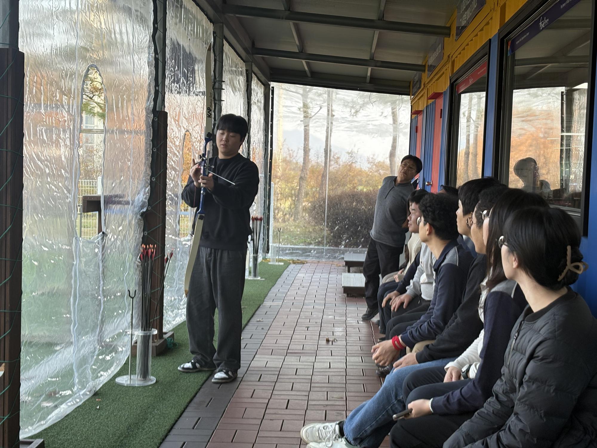 활체험사진_25.11.26(수)