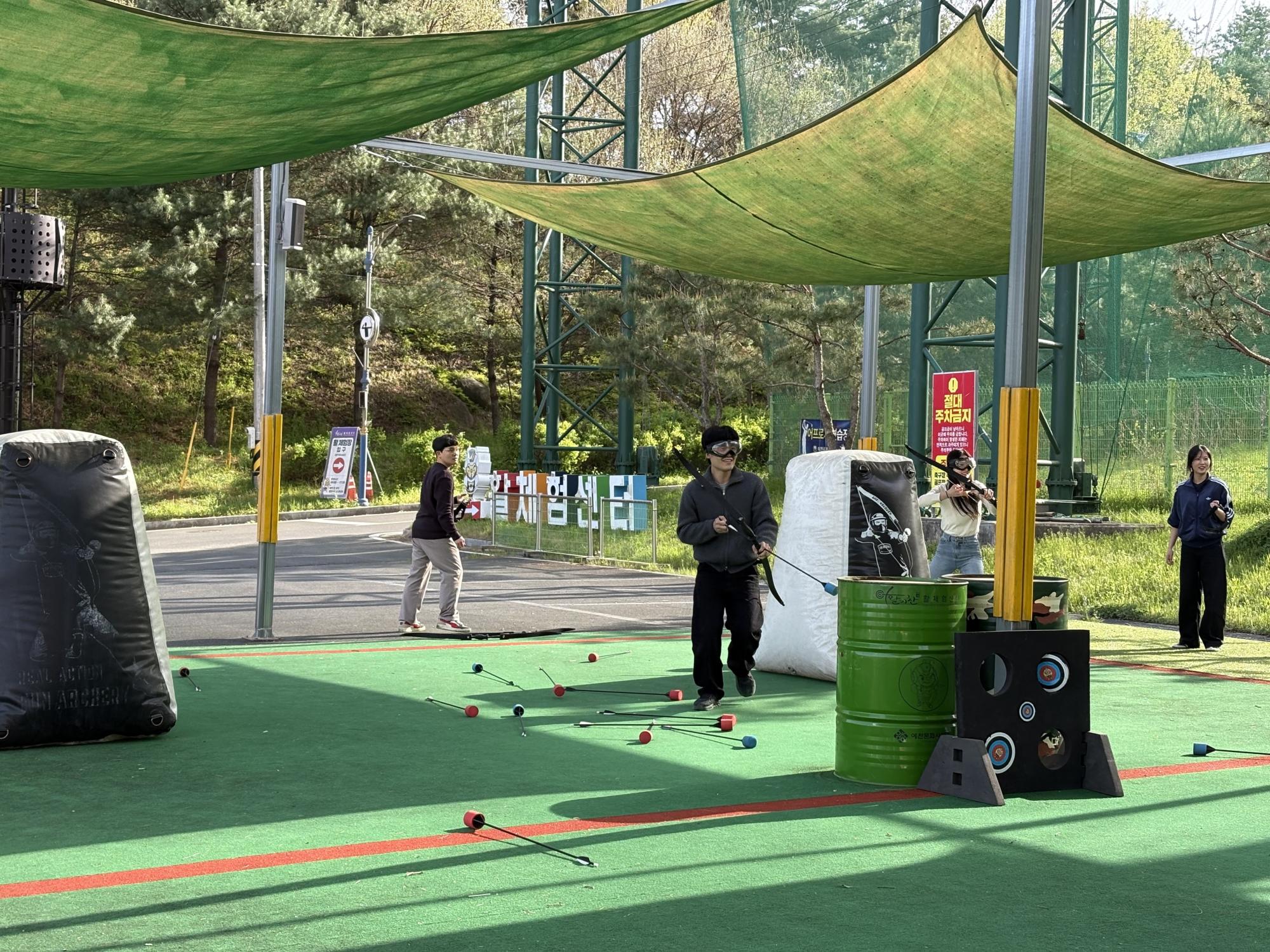 활체험사진_26.04.21(화)