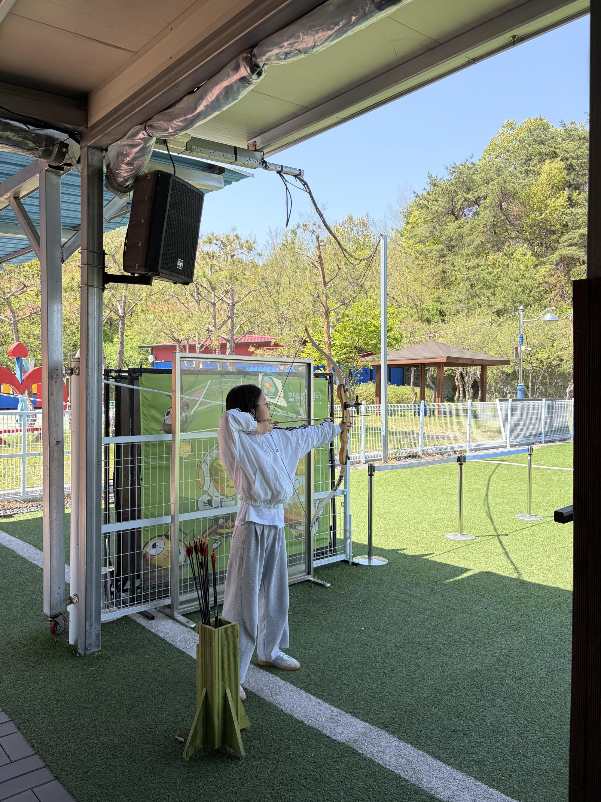 활체험사진_26.04.25(토)