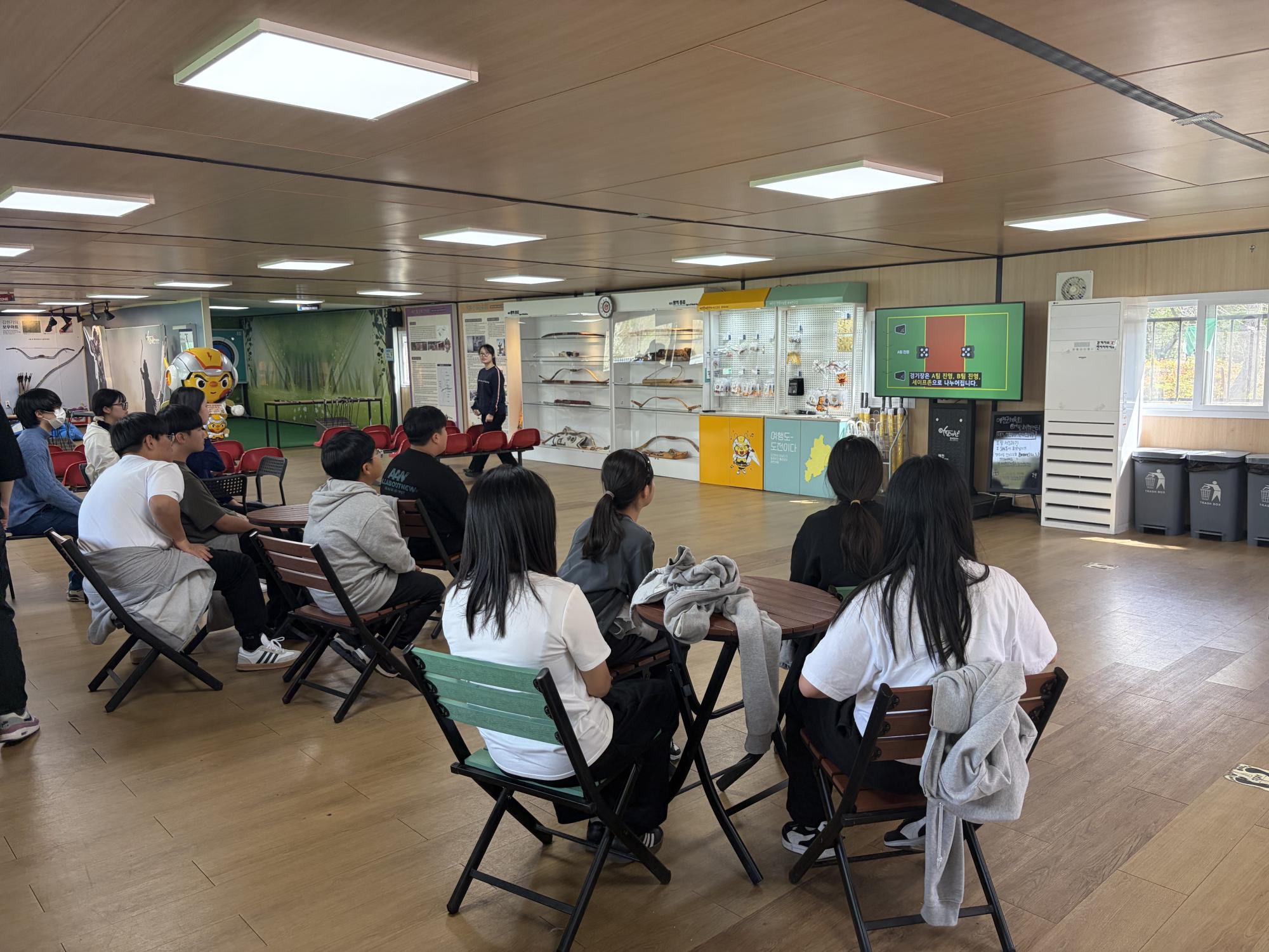 활체험사진_26.04.16(목)