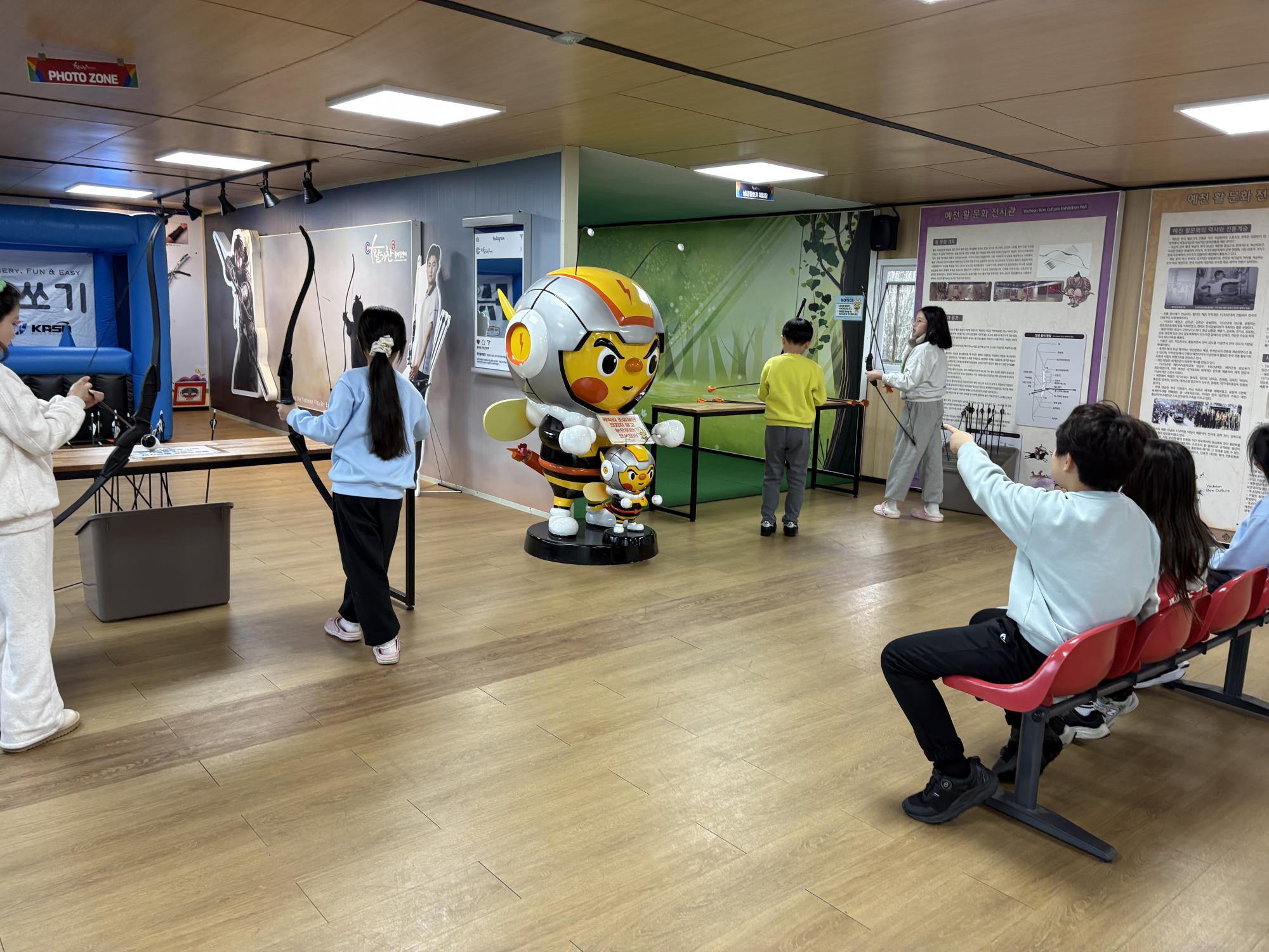 활체험사진_25.11.25(화)