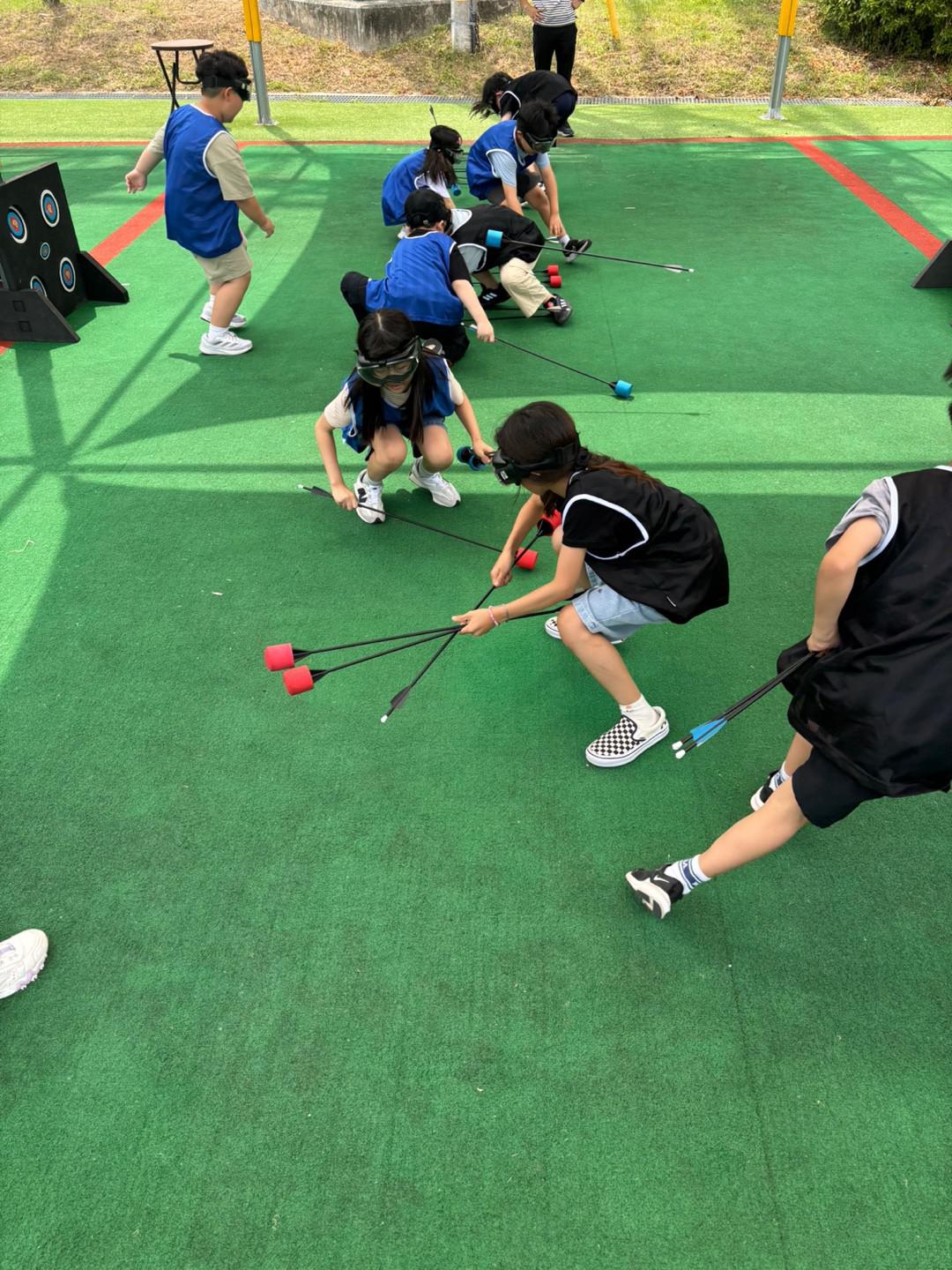 활체험사진_25.07.03(목)
