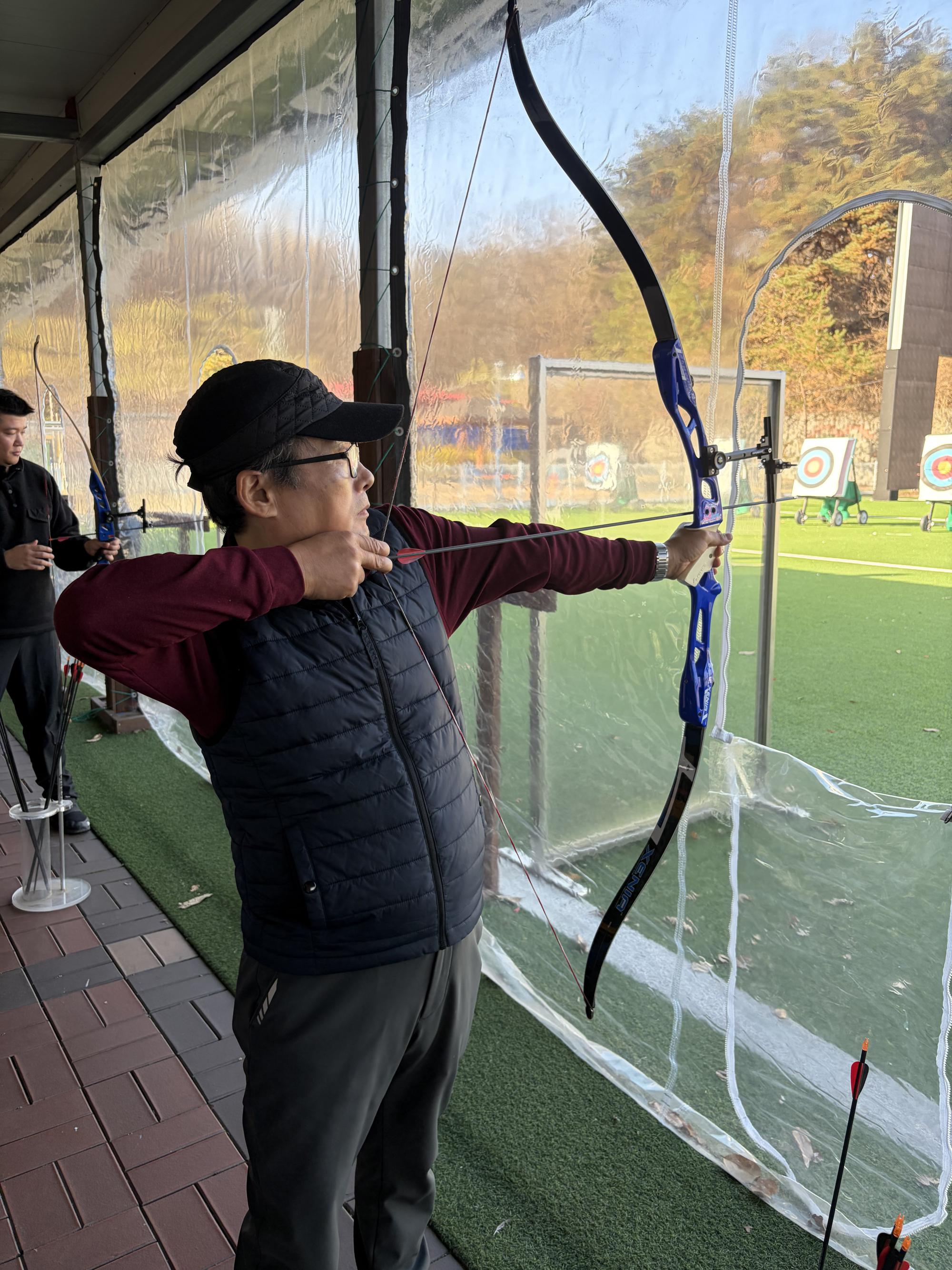 활체험사진_25.11.29(토)