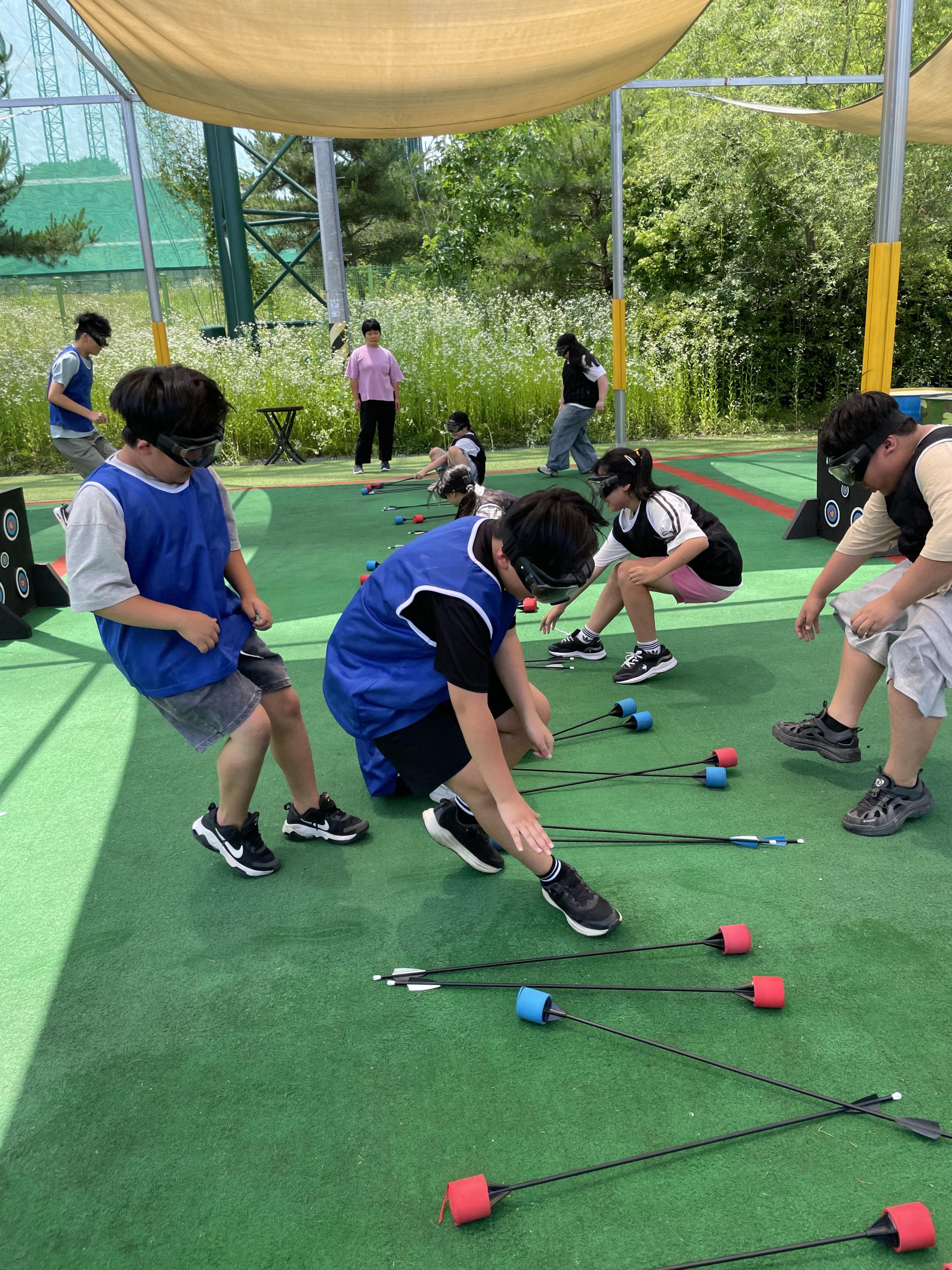 활체험사진_25.06.18(수)
