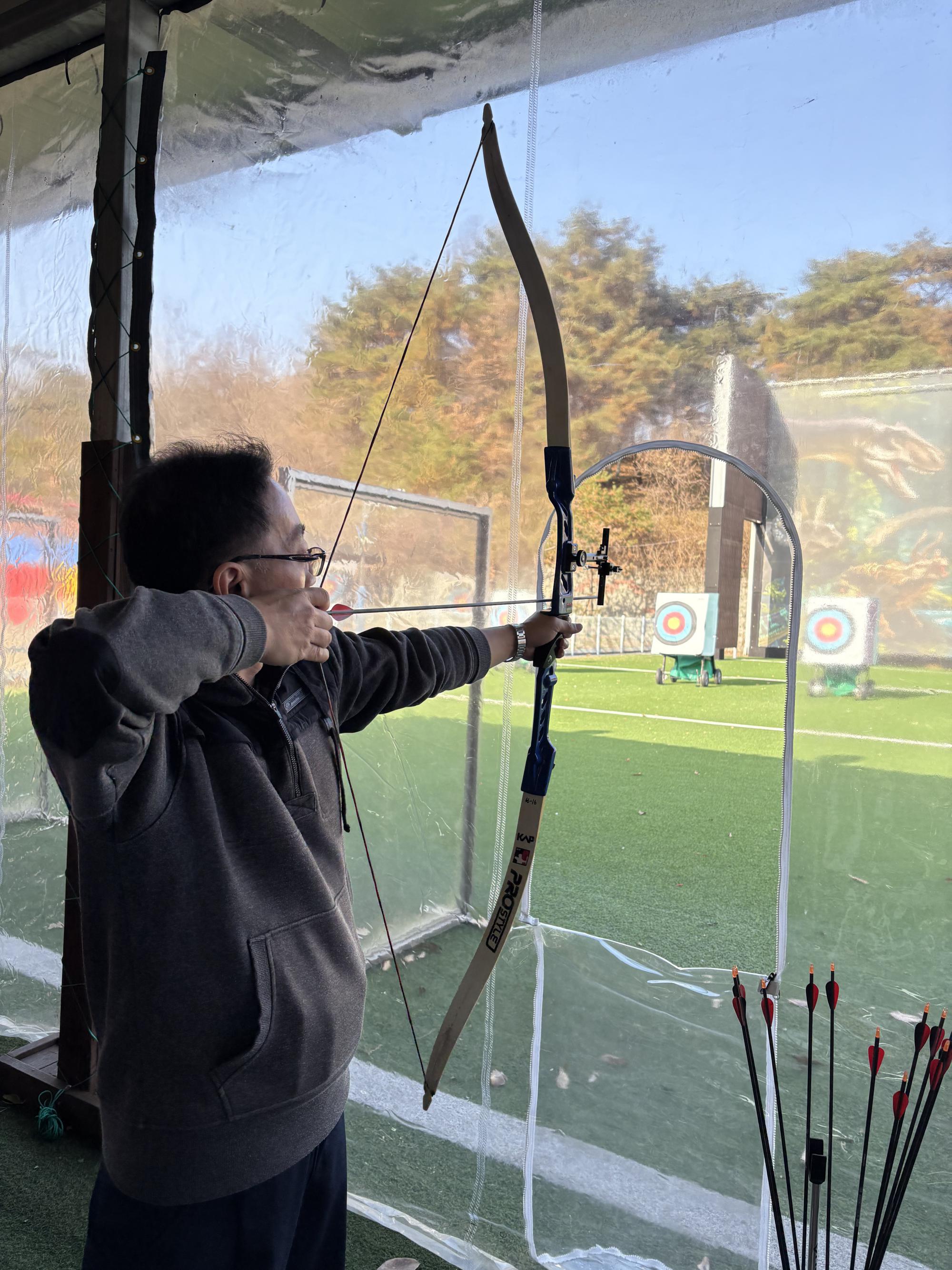 활체험사진_25.11.30(일)