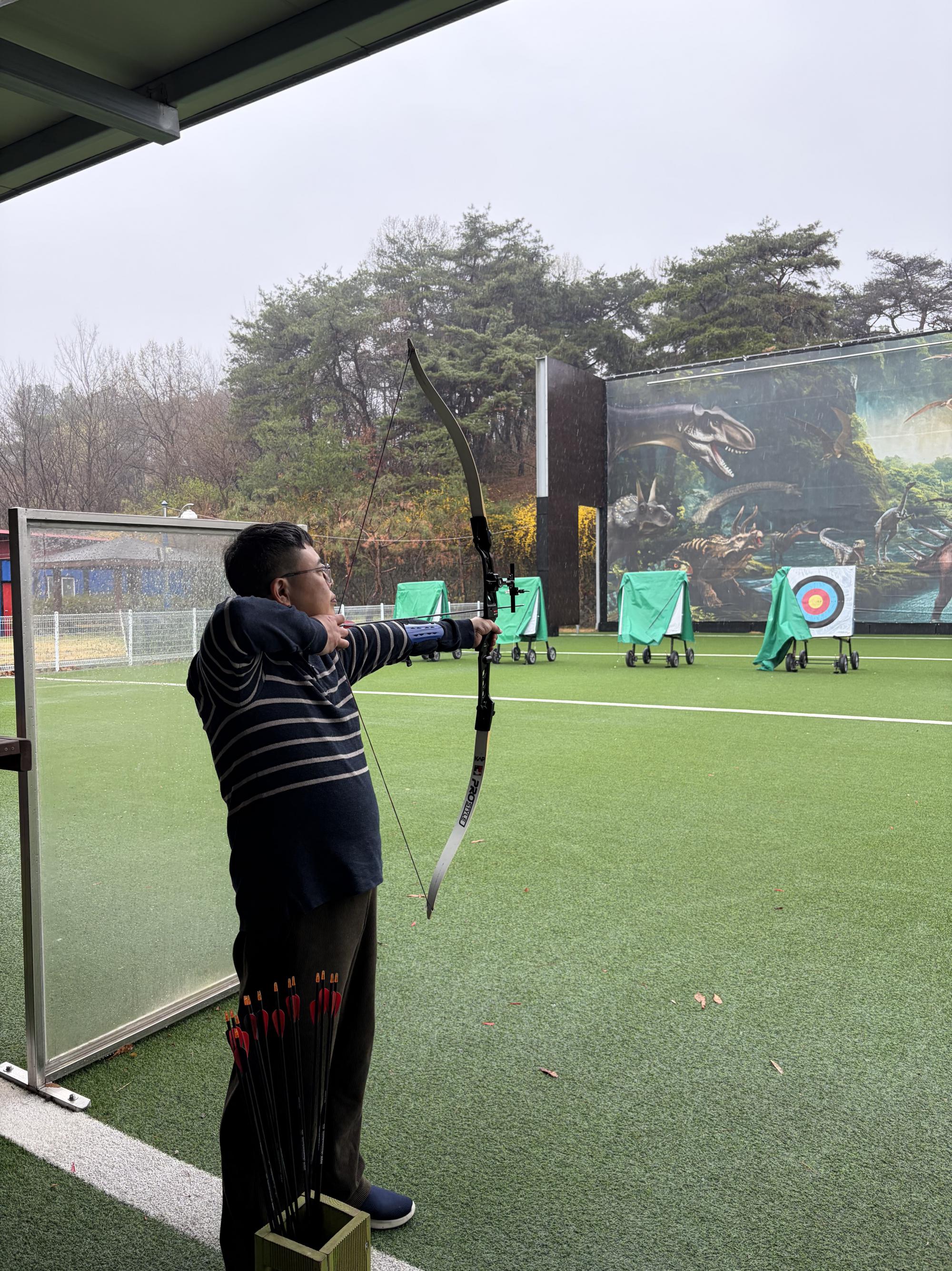 활체험사진_26.04.04(토)