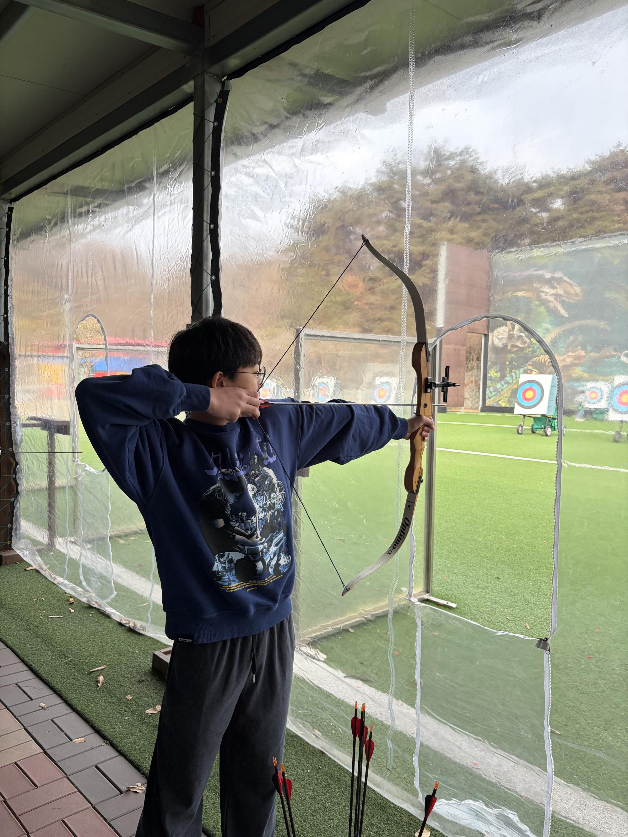 활체험사진_25.12.28(일)