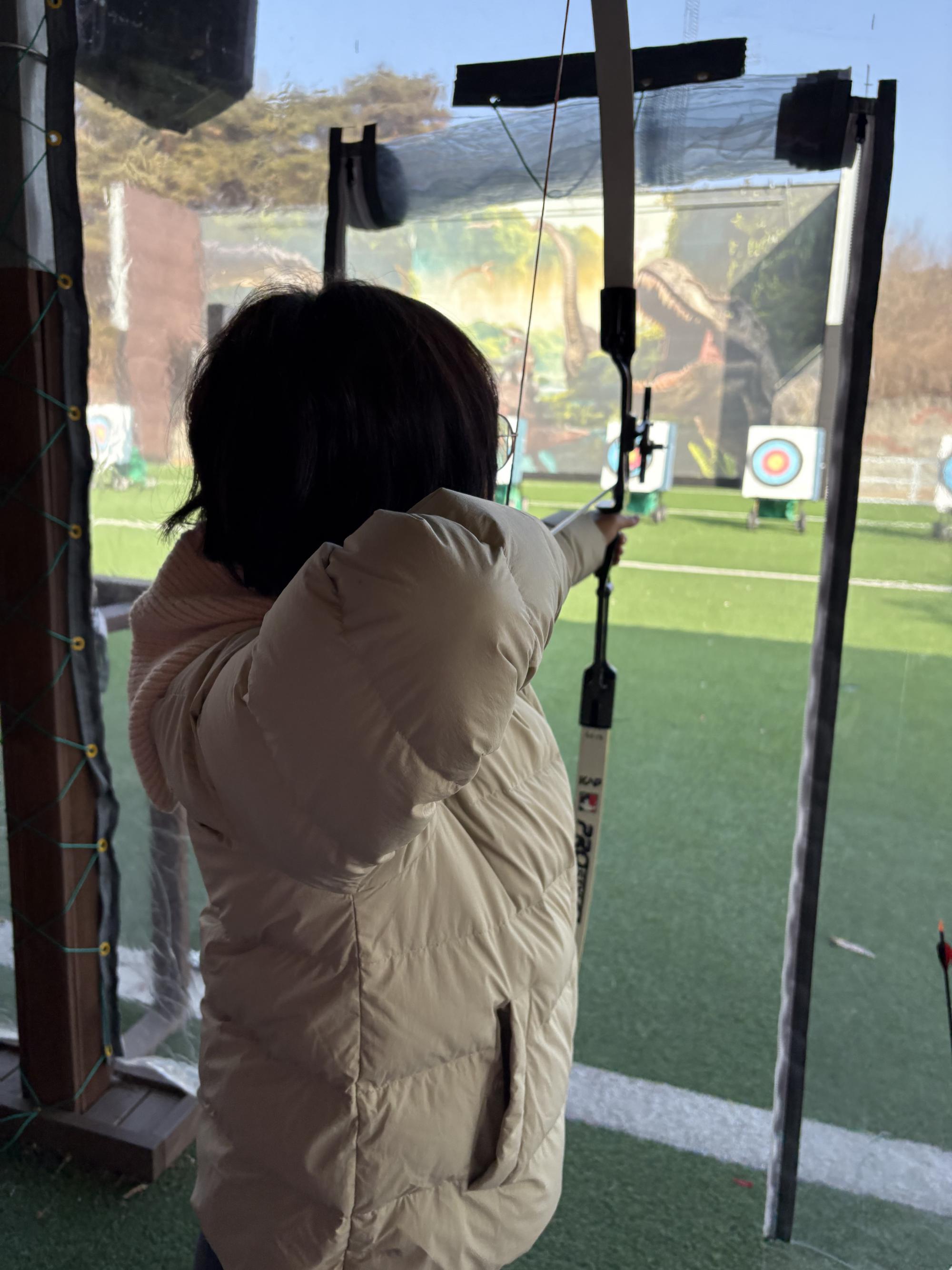 활체험사진_26.01.17(토)