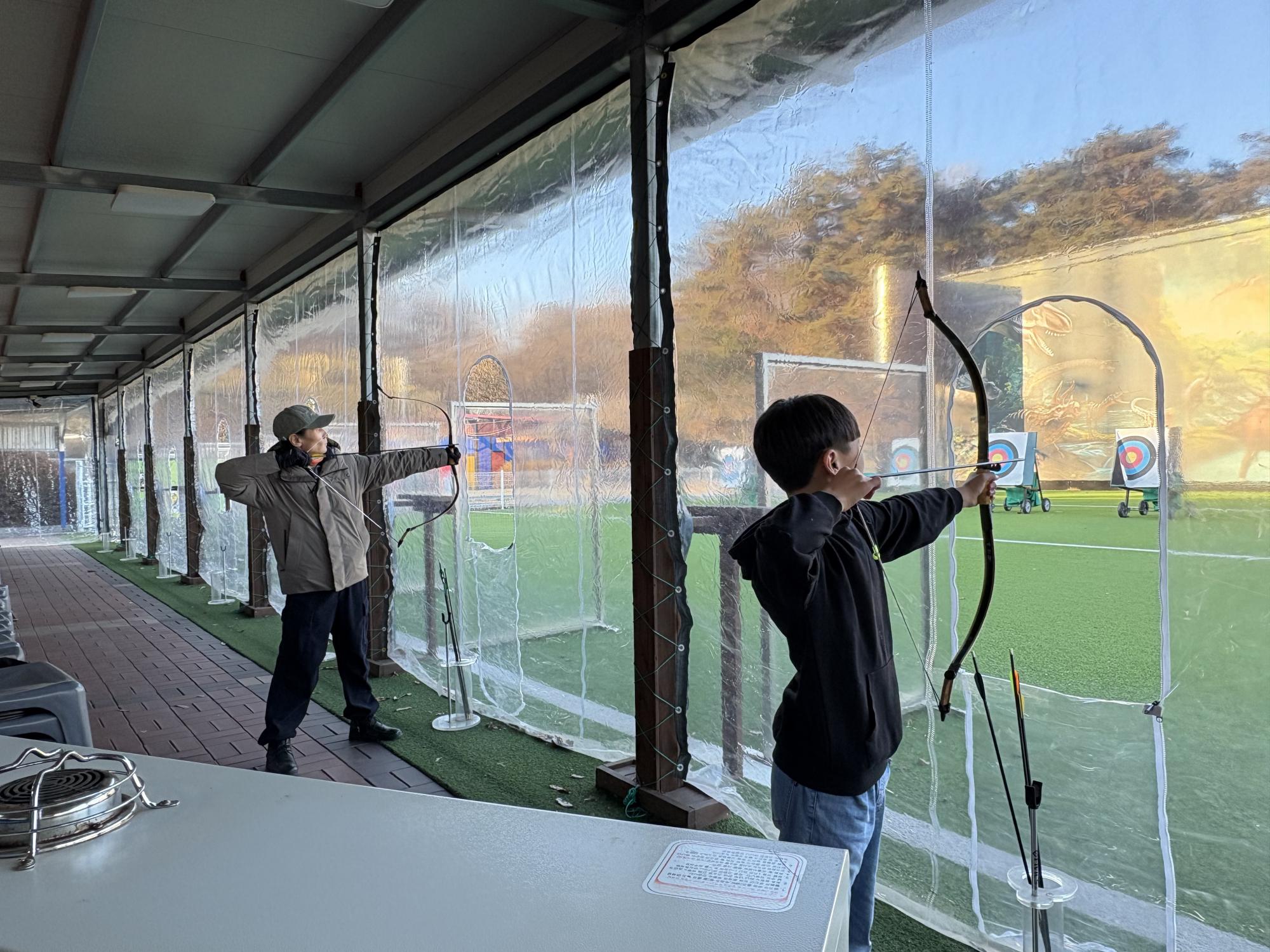 활체험사진_26.01.08(목)