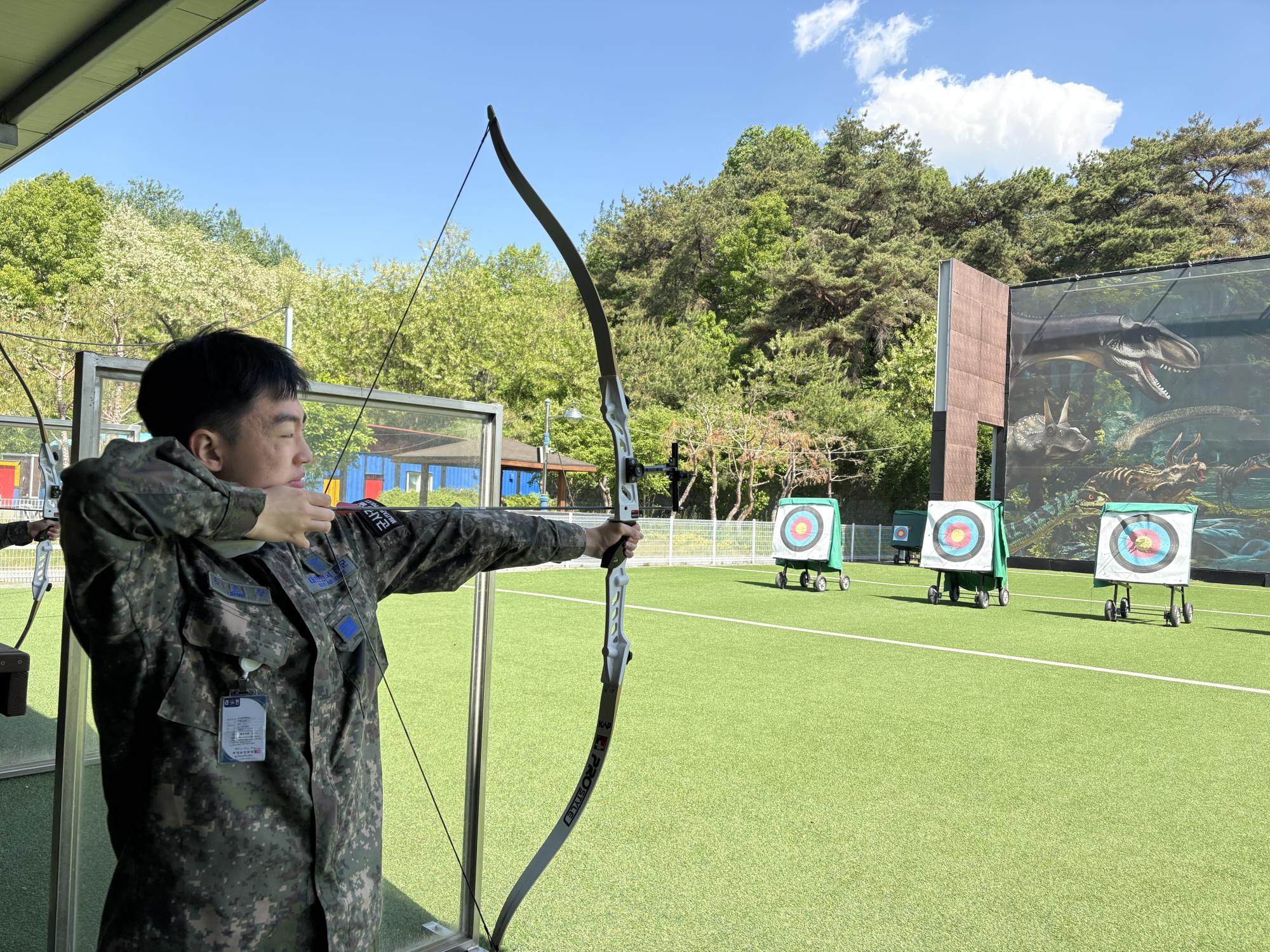 활체험사진_26.05.08(금)
