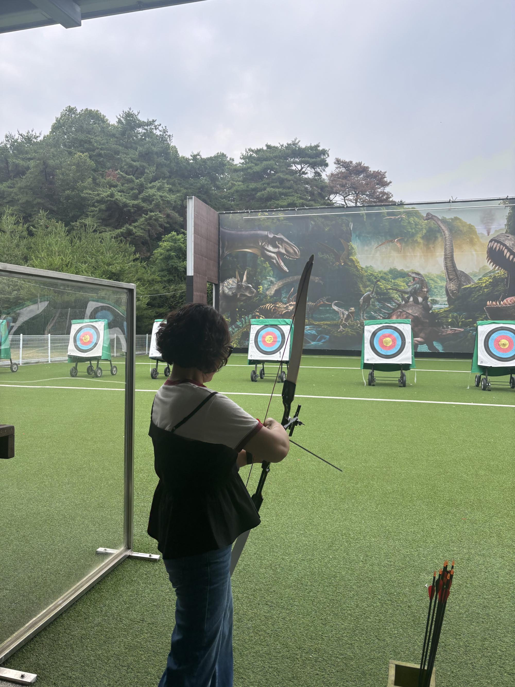 활체험사진_25.06.28(토)