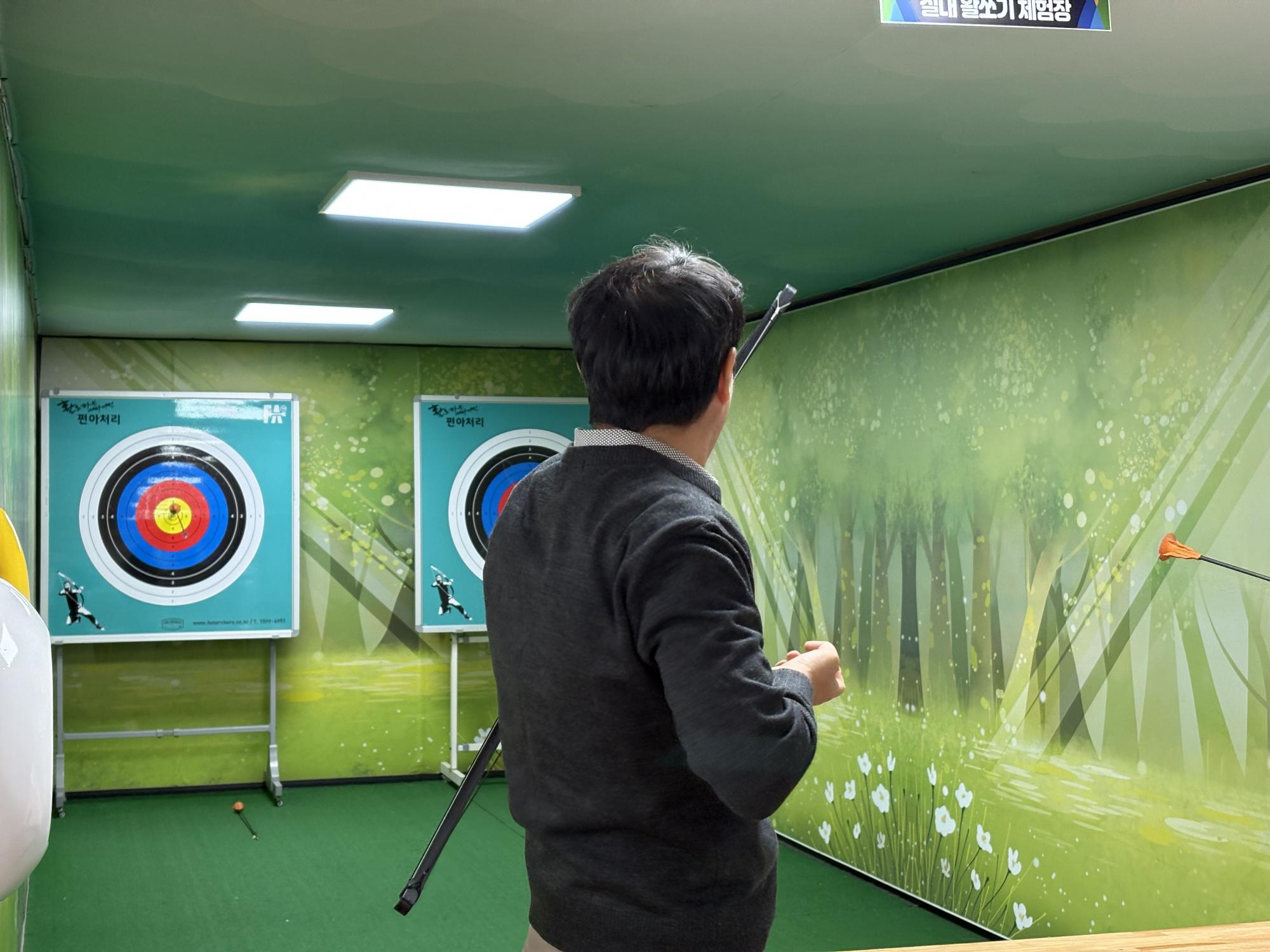 활체험사진_25.12.19(금)