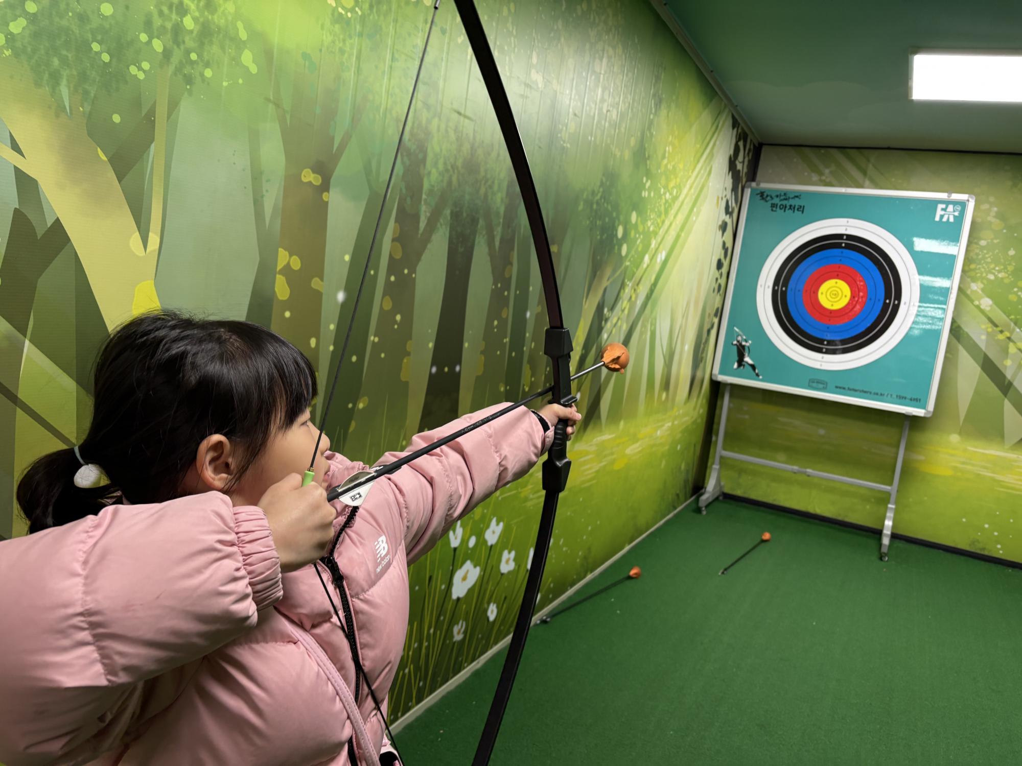 활체험사진_26.03.02(월)