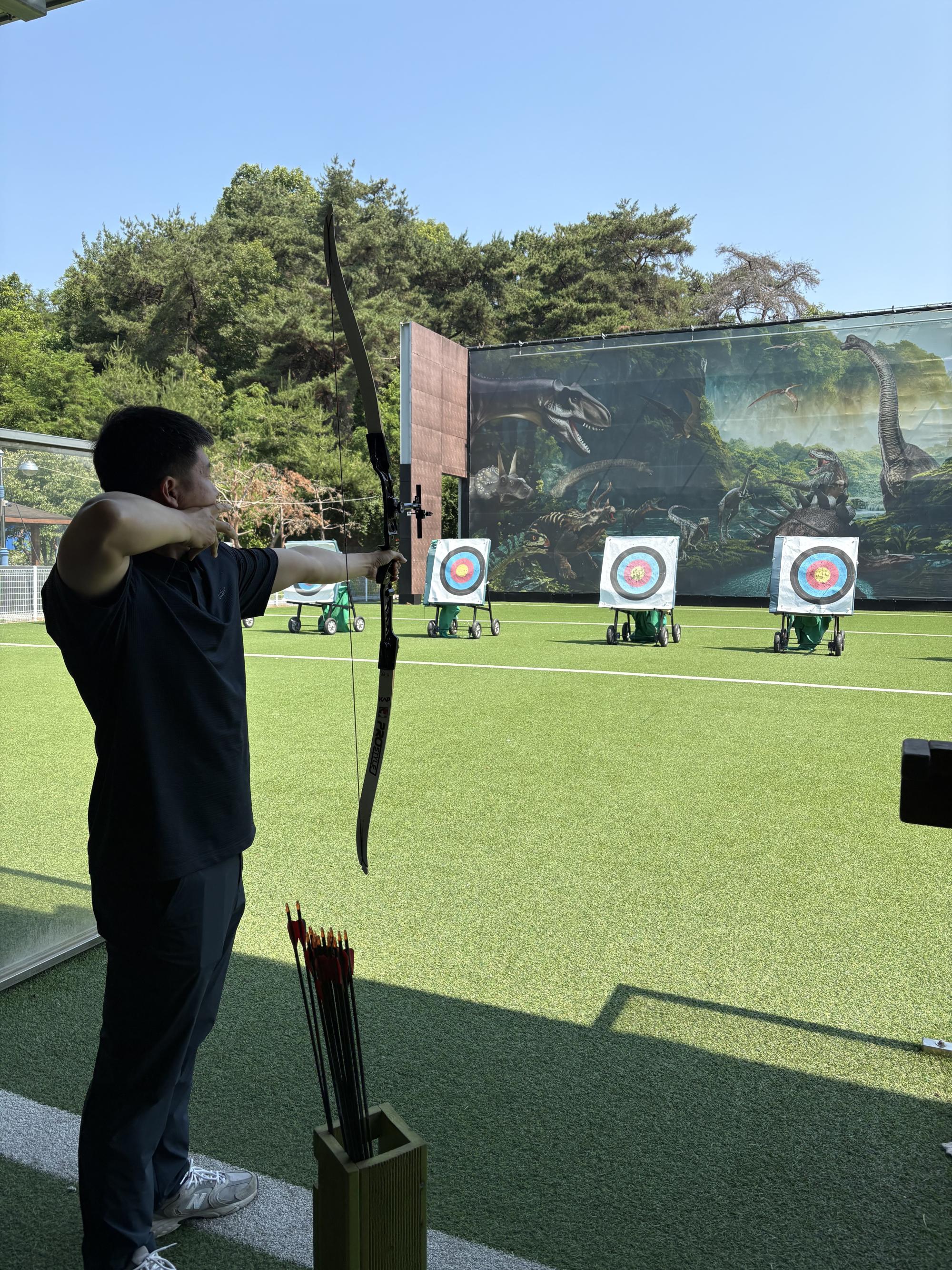 활체험사진_26.06.15(월)