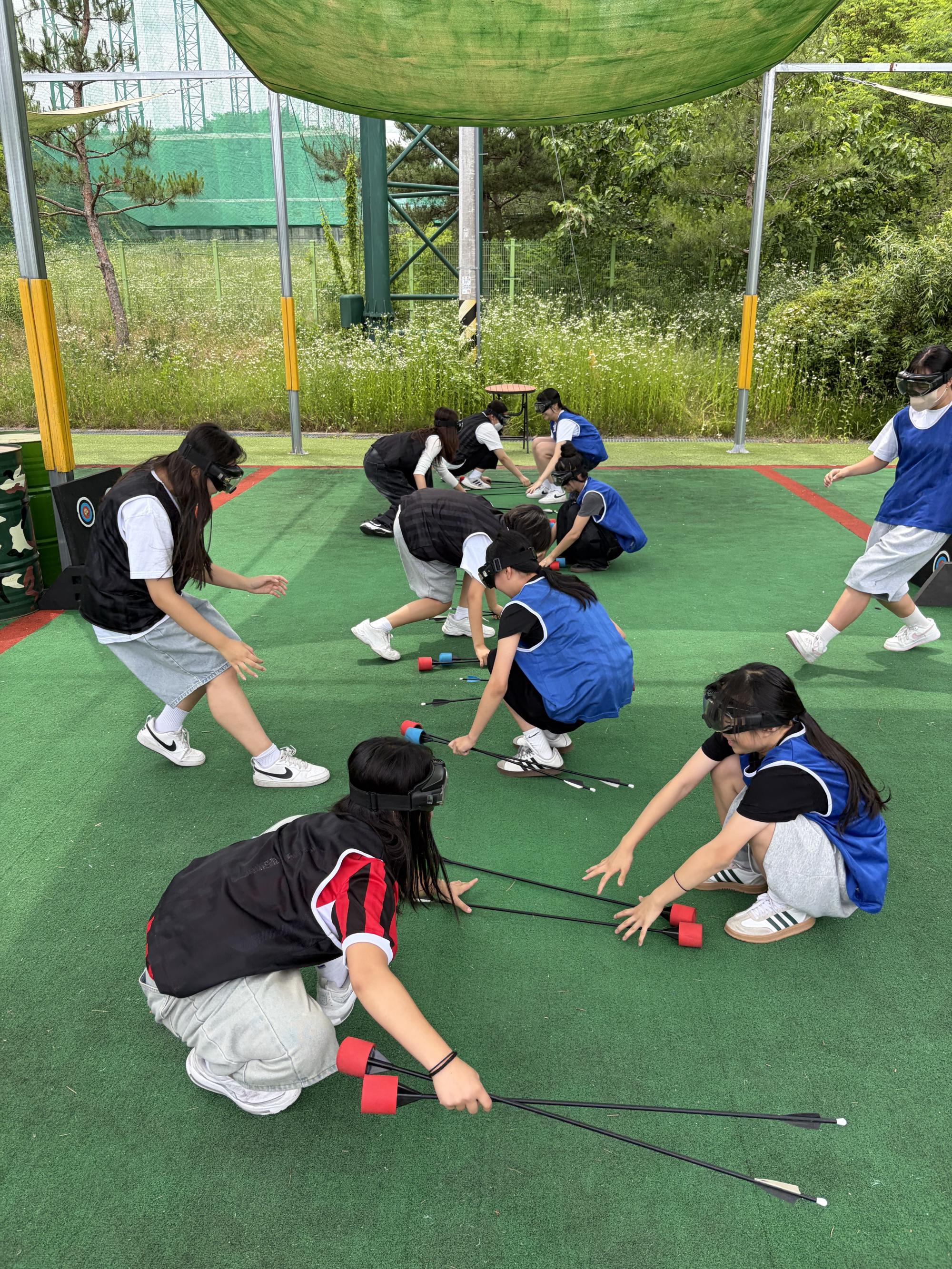 활체험사진_26.06.11(목)