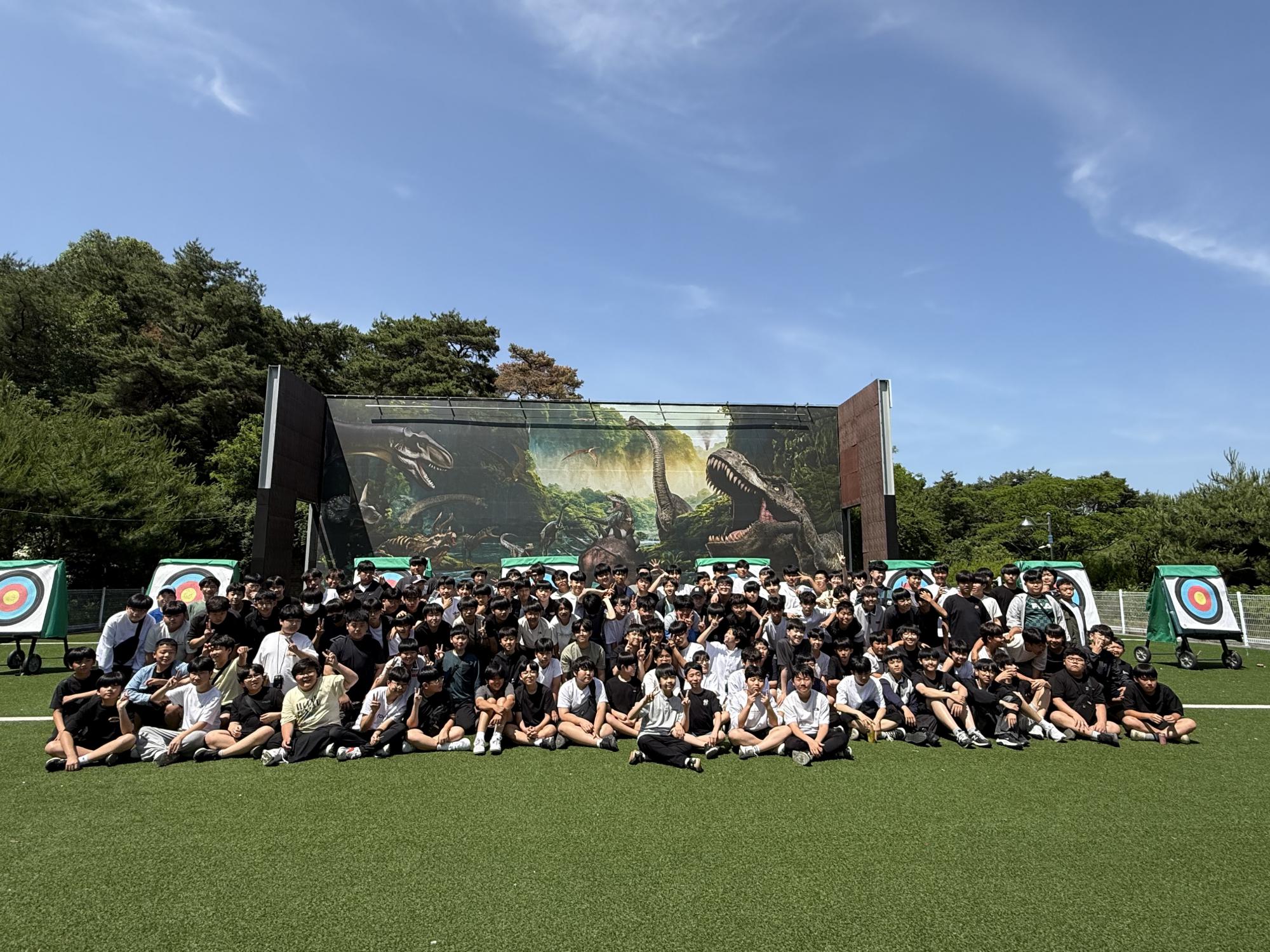 활체험사진_25.06.05(목)