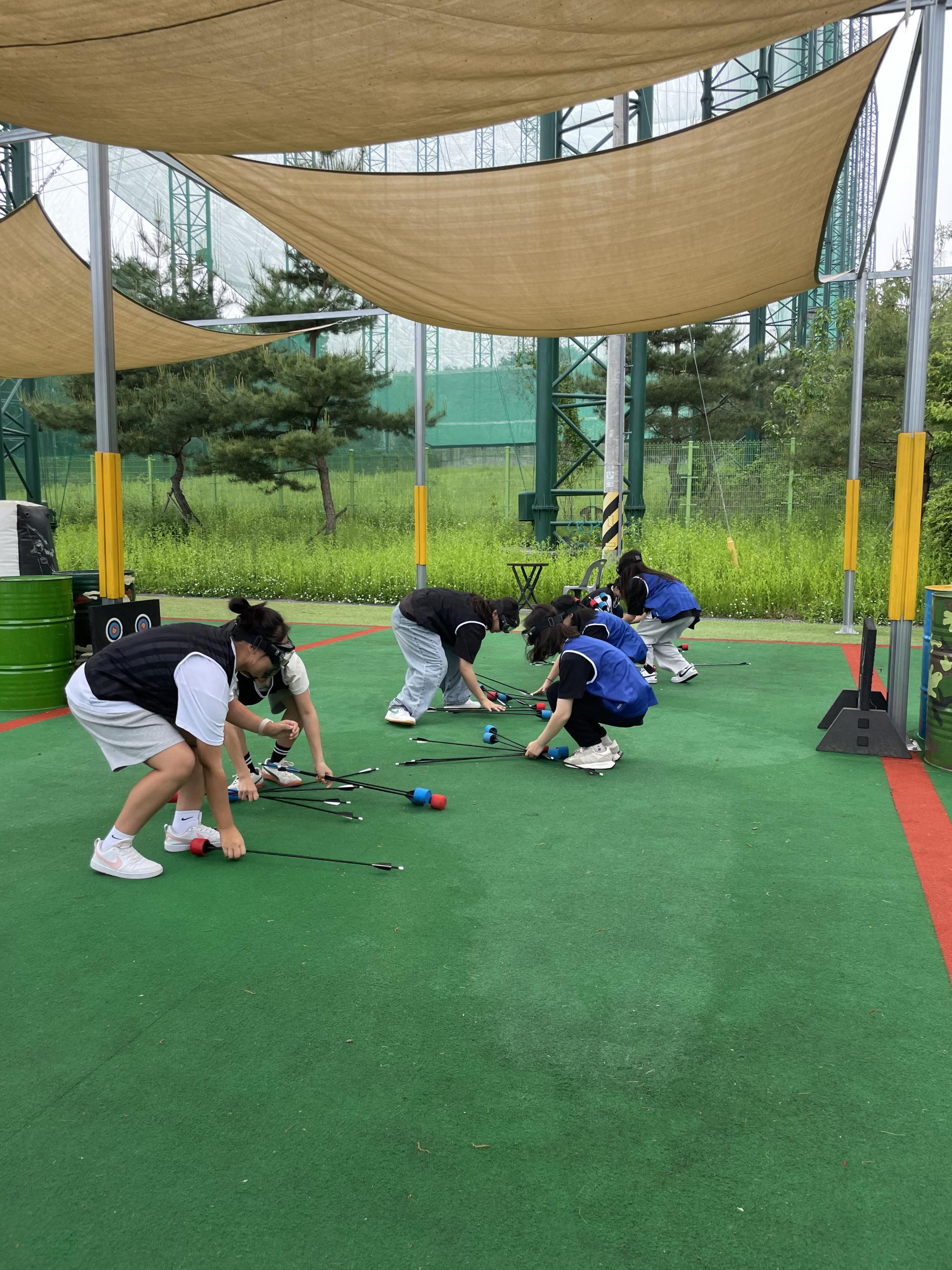 활체험사진_25.05.15(목)