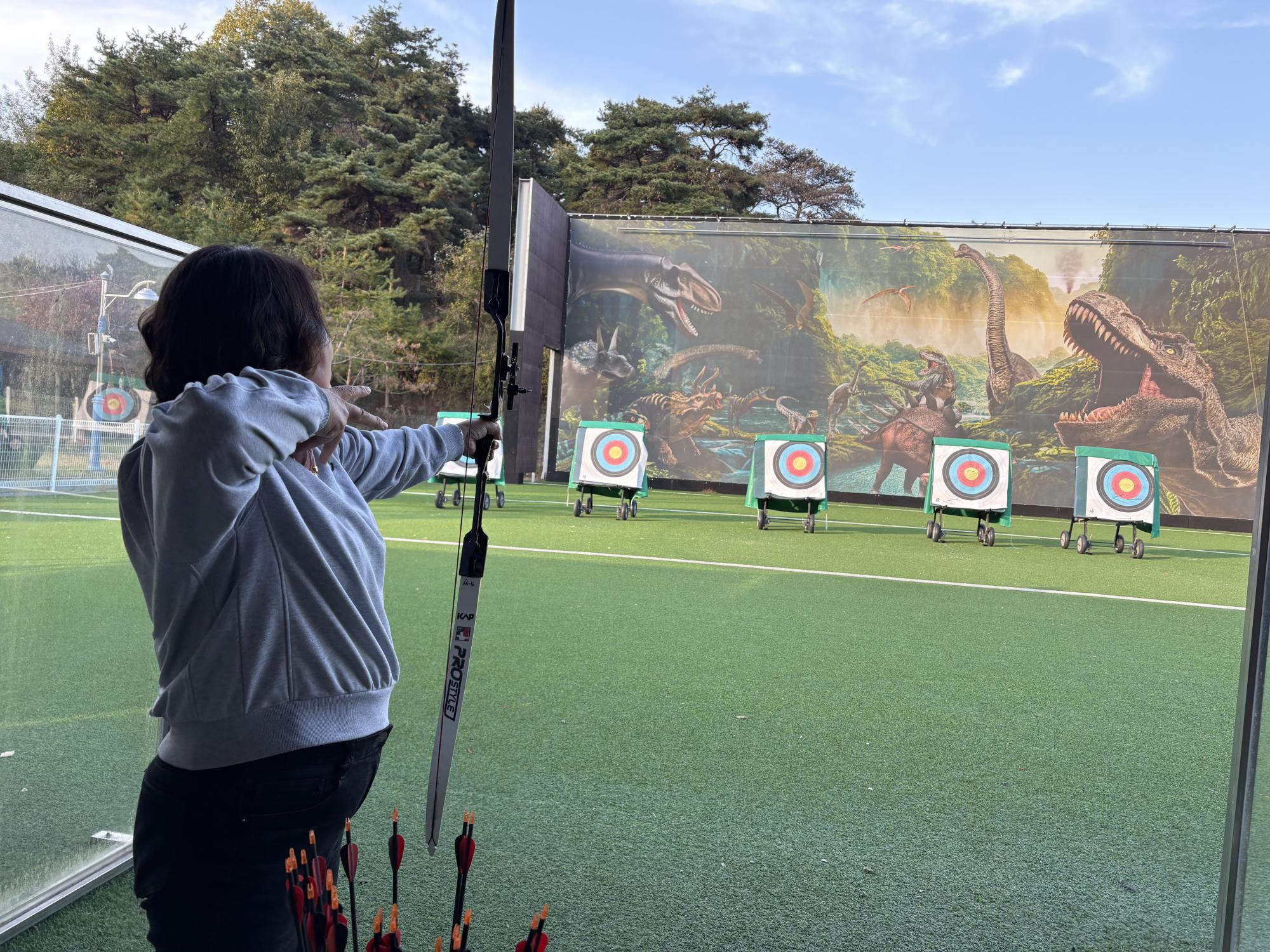 활체험사진_25.11.05(수)