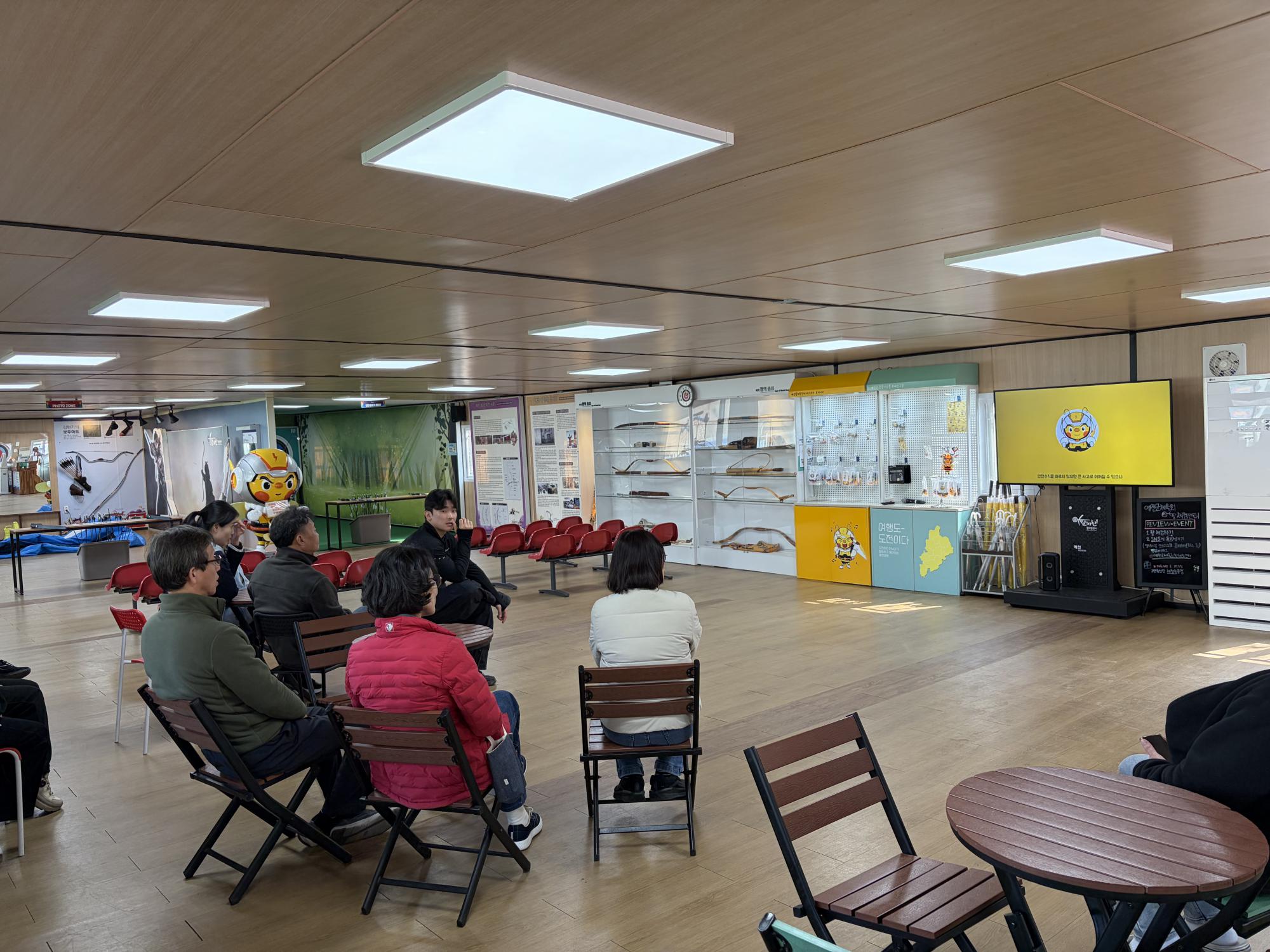 활체험사진_26.03.11(수)