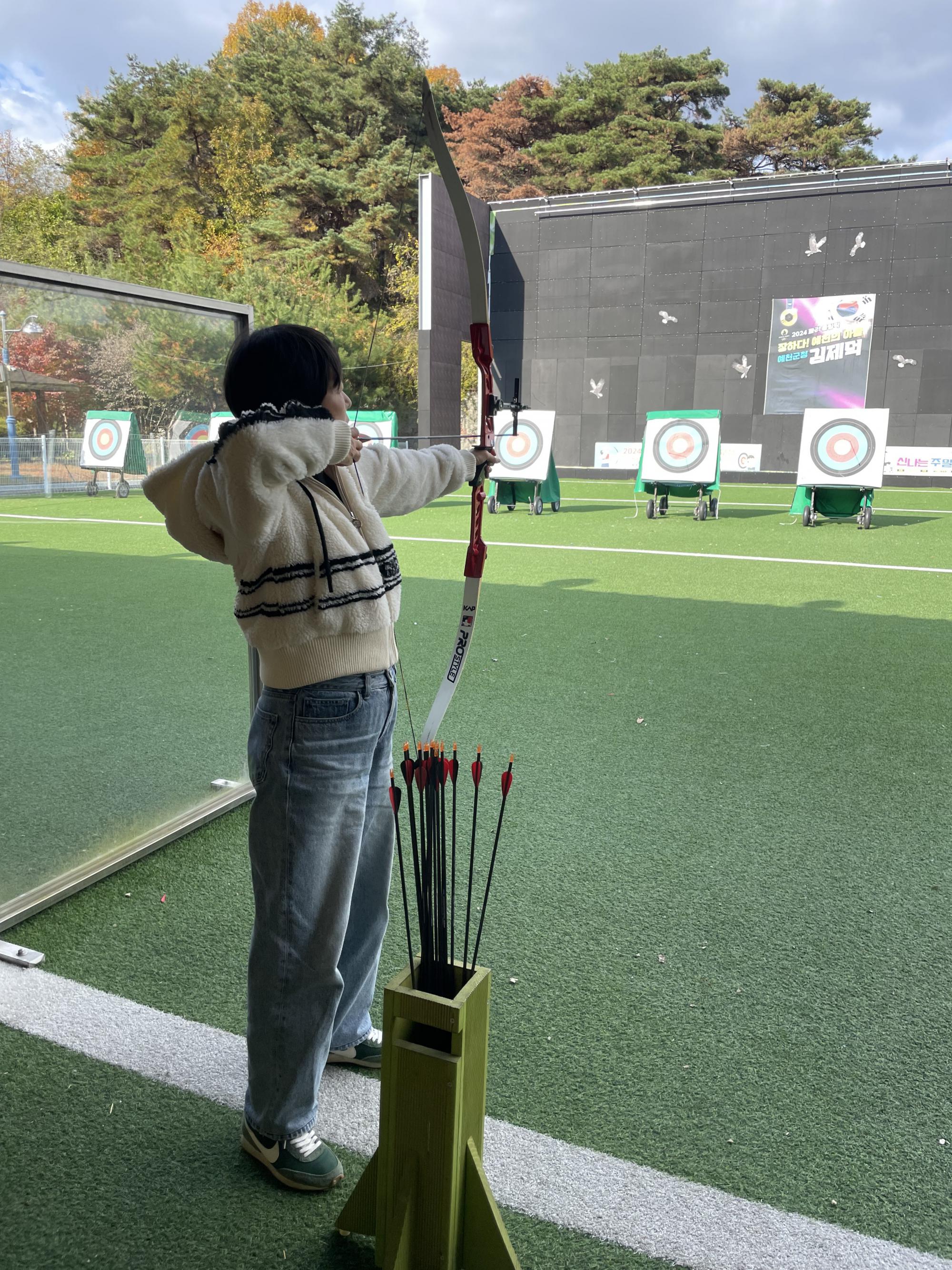 활체험사진_24.11.13(수)