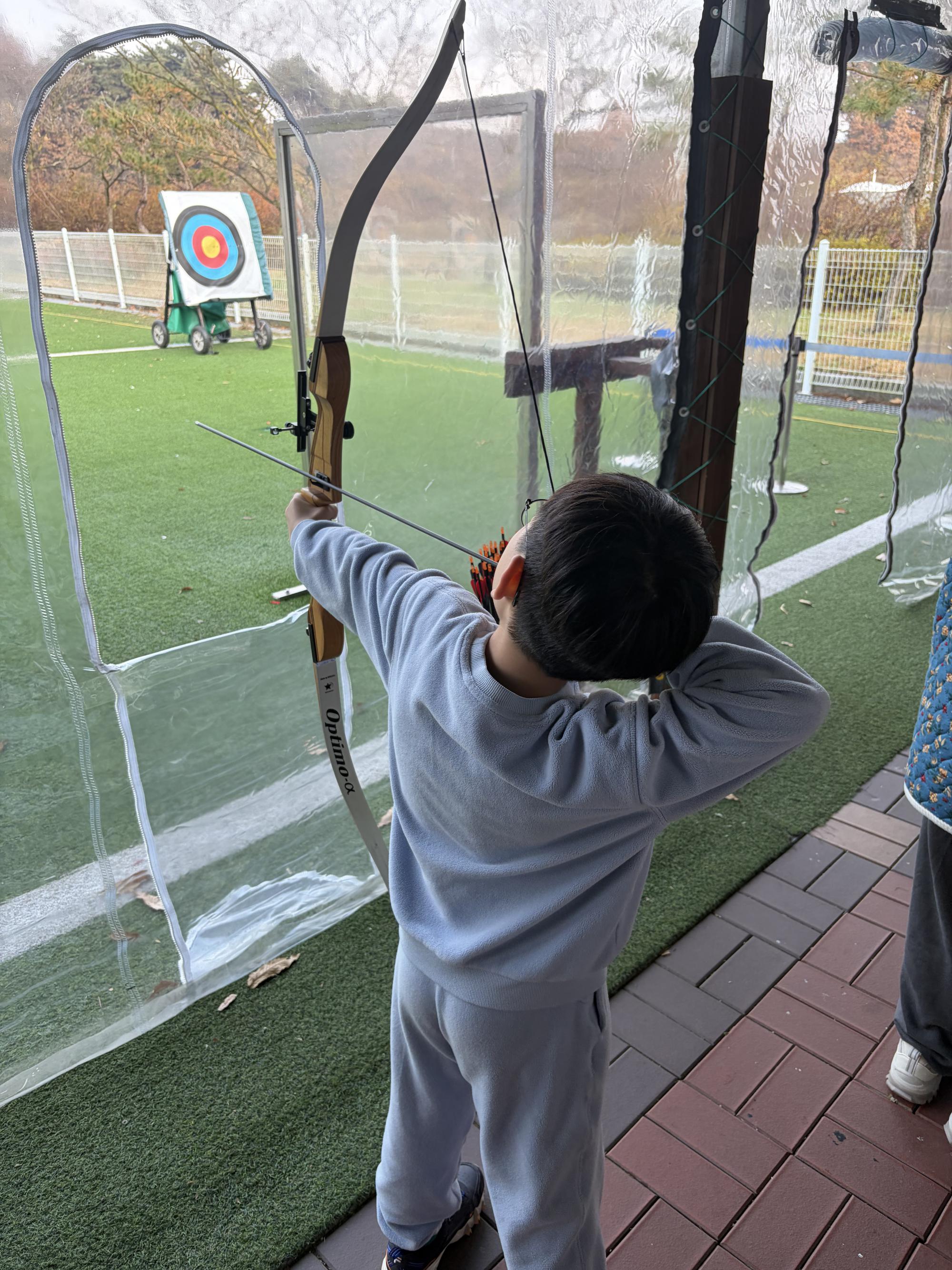 활체험사진_25.11.27(목)