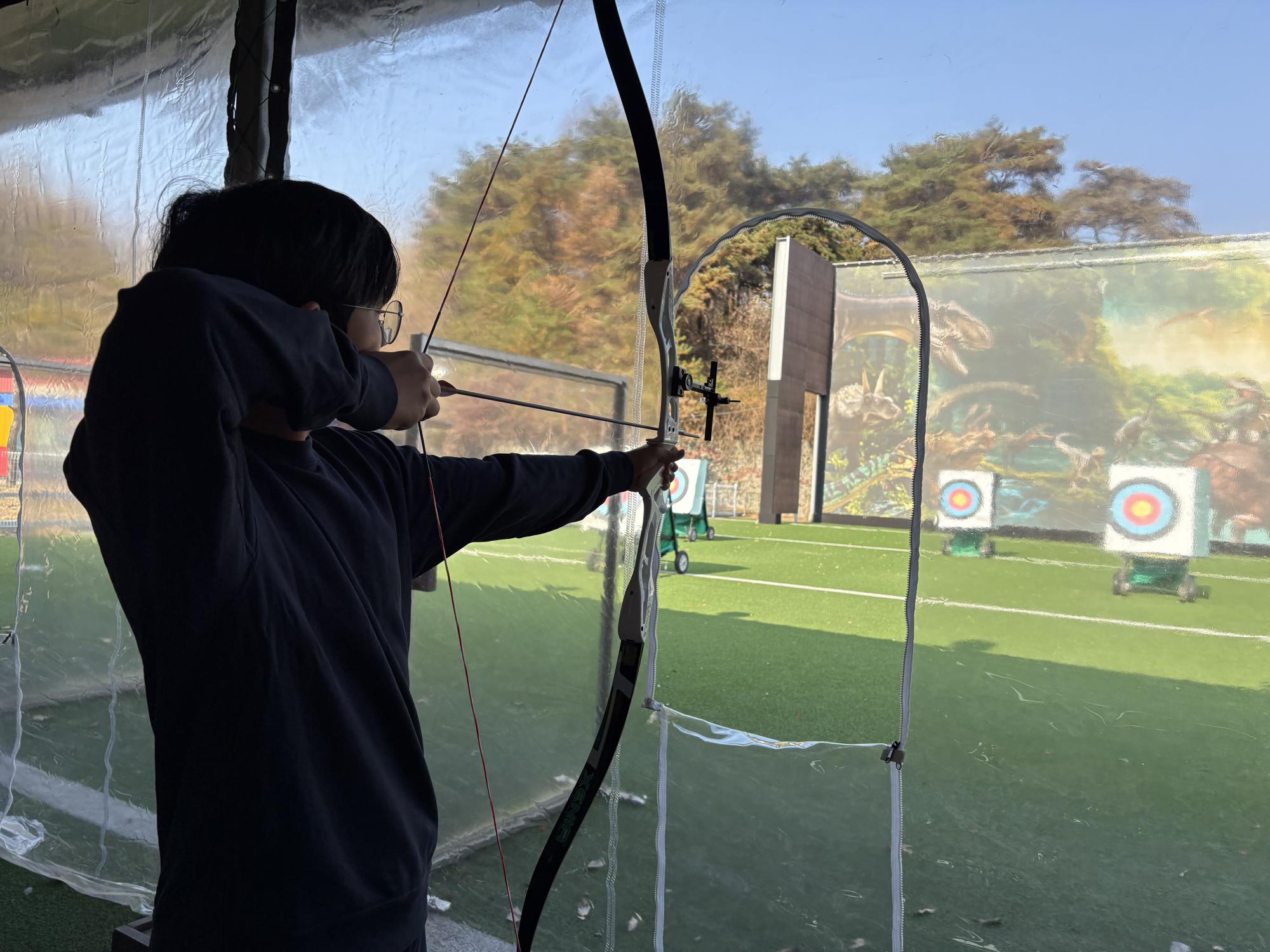 활체험사진_25.11.24(월)