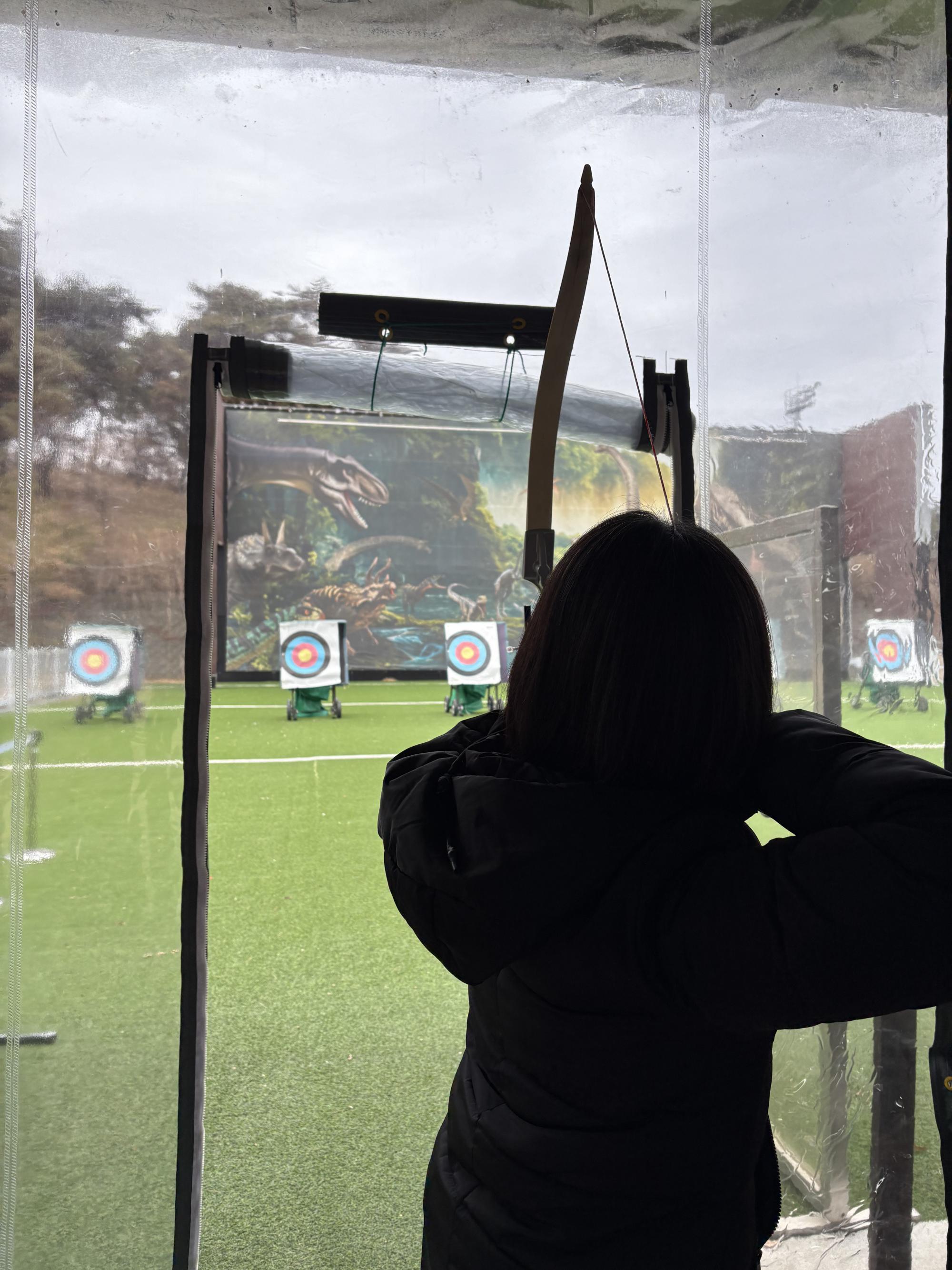 활체험사진_25.12.23(화)