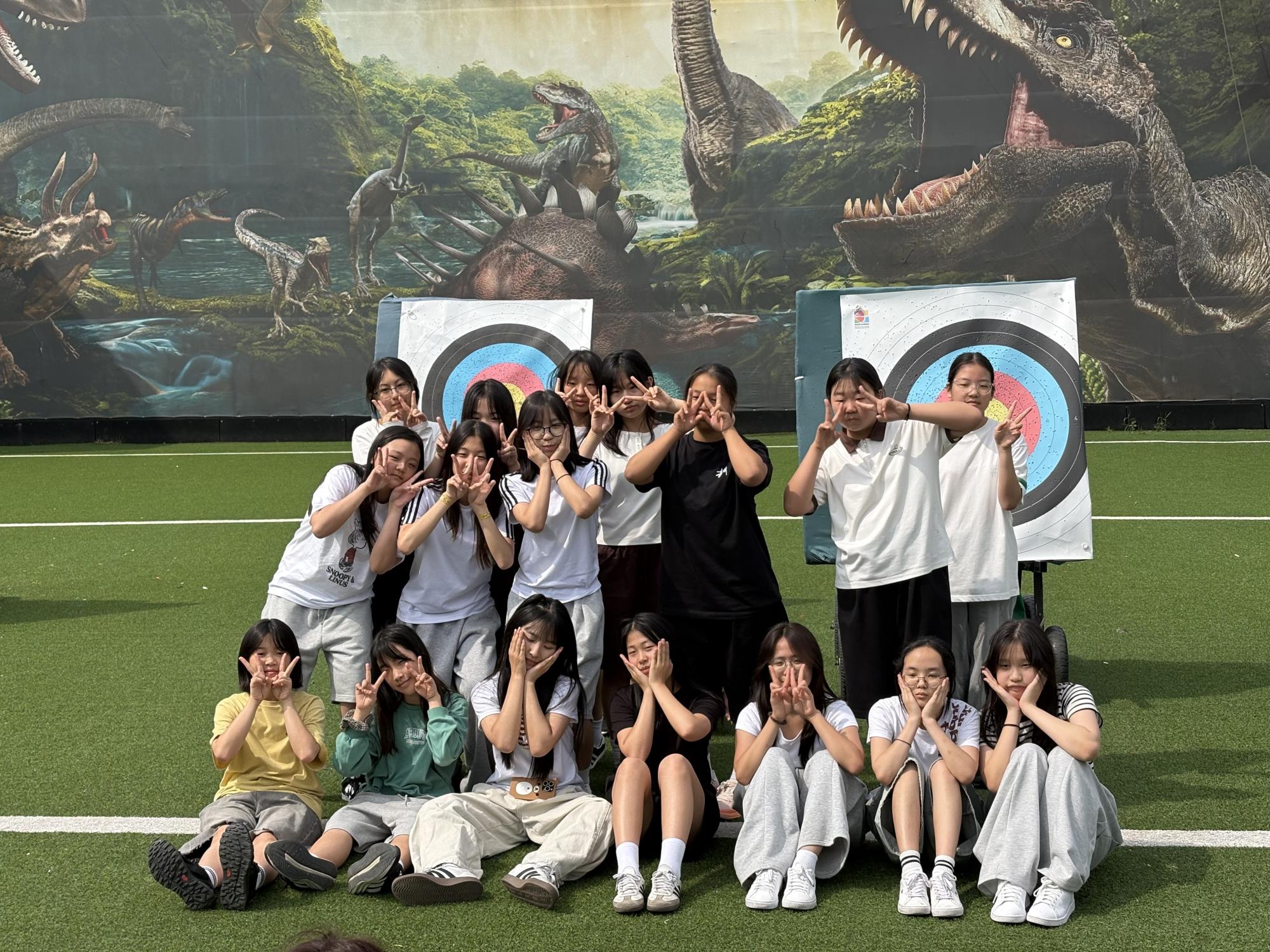 활체험사진_26.06.02(화)