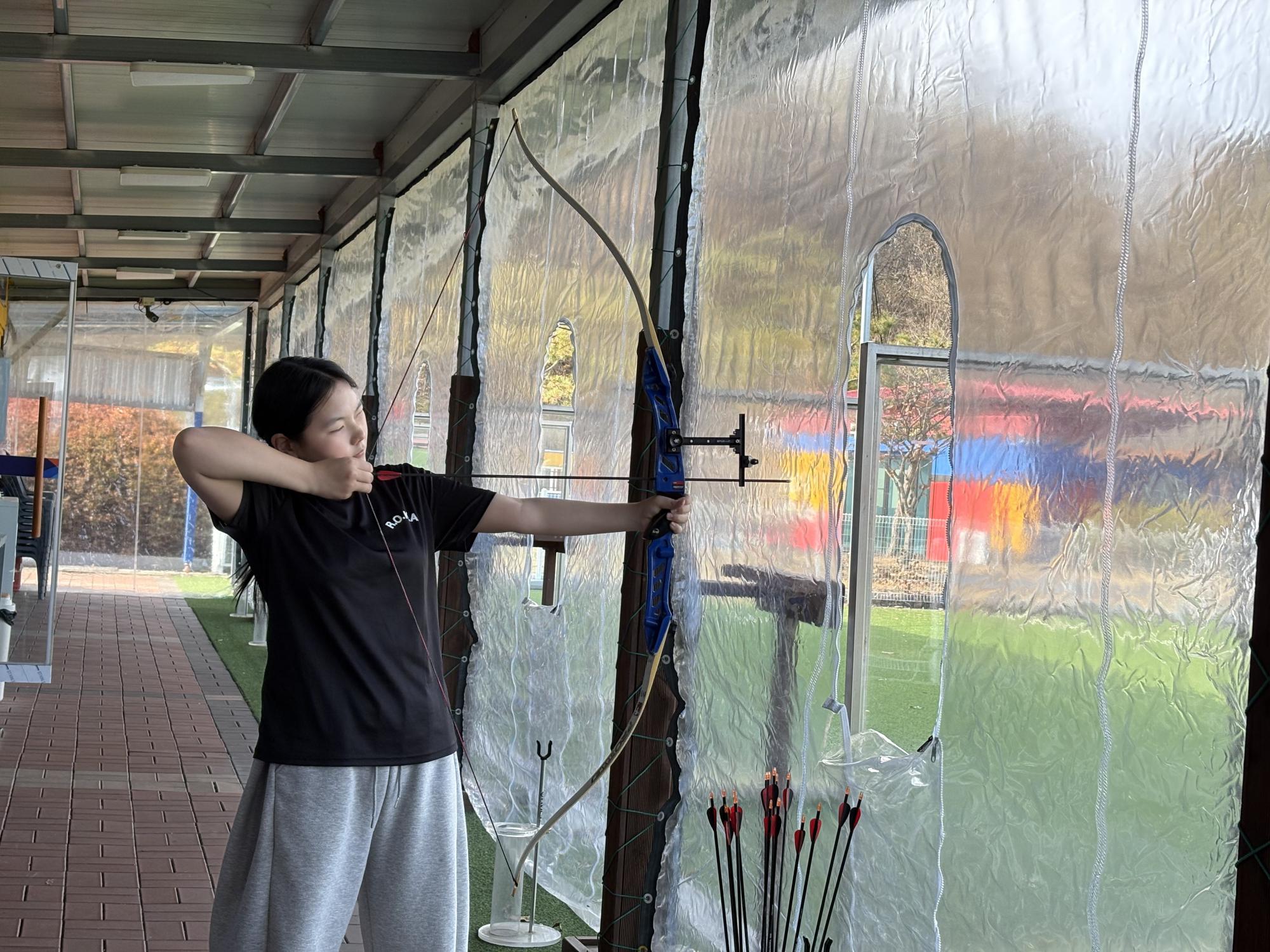 활체험사진_25.11.23(일)