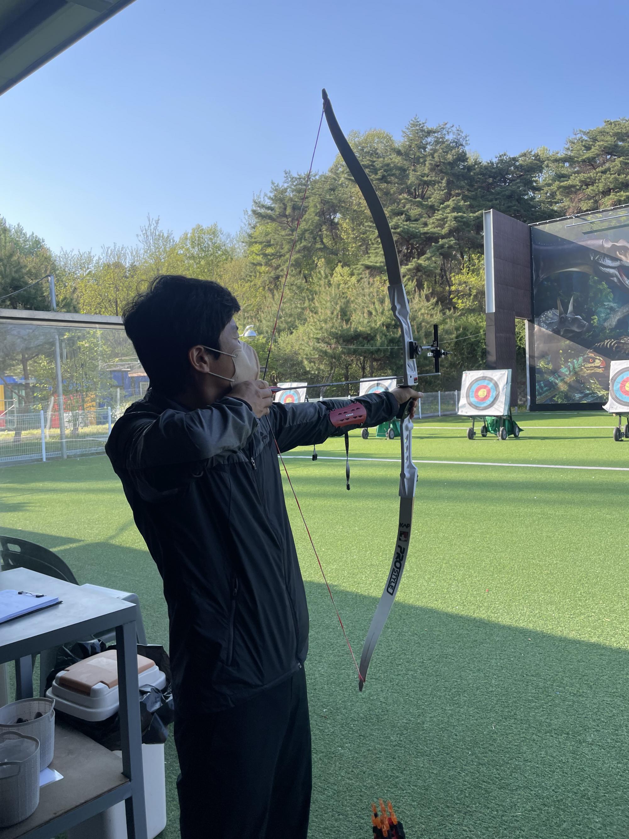 활체험사진_25.04.29(화)